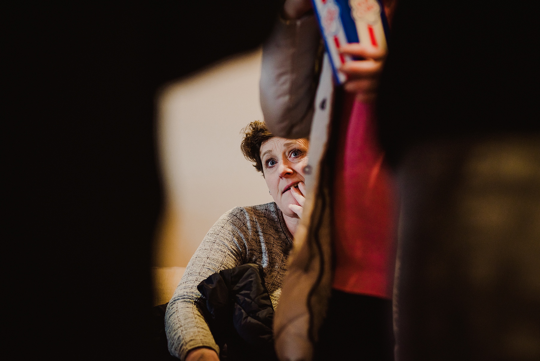 amytiphoto_curradine_showcase_jan_2019_0196.jpg