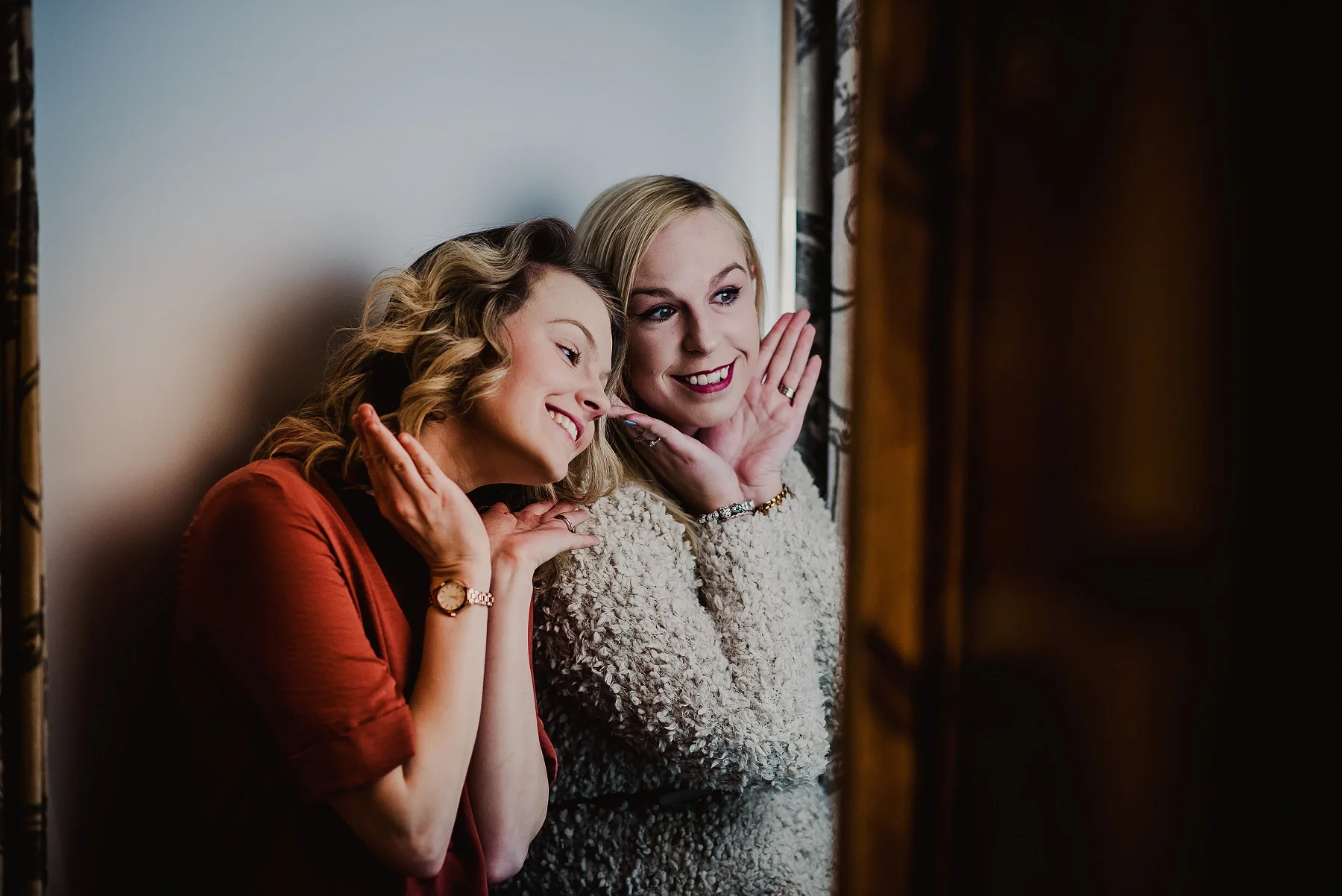 amytiphoto_curradine_showcase_jan_2019_0198.jpg