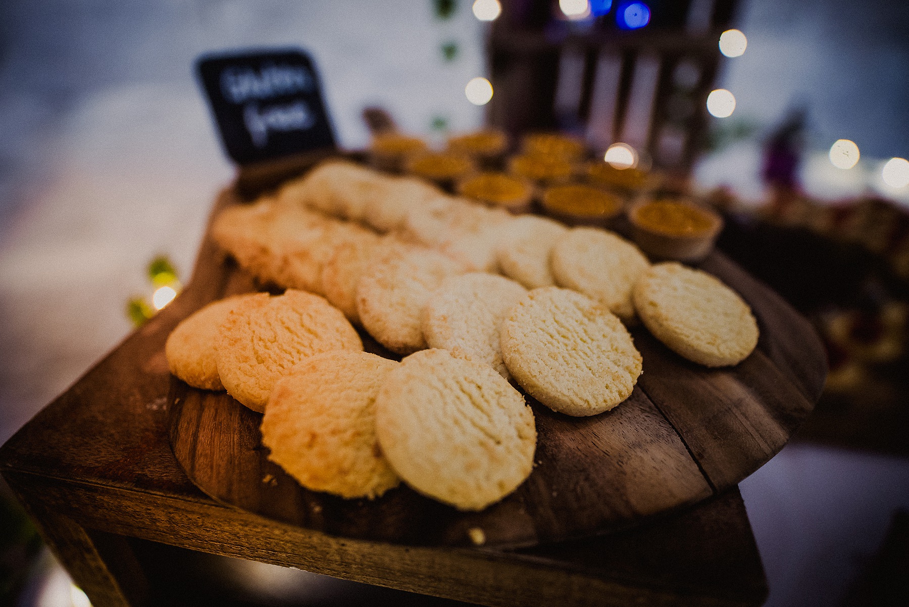 amytiphoto_curradine_showcase_jan_2019_0001.jpg