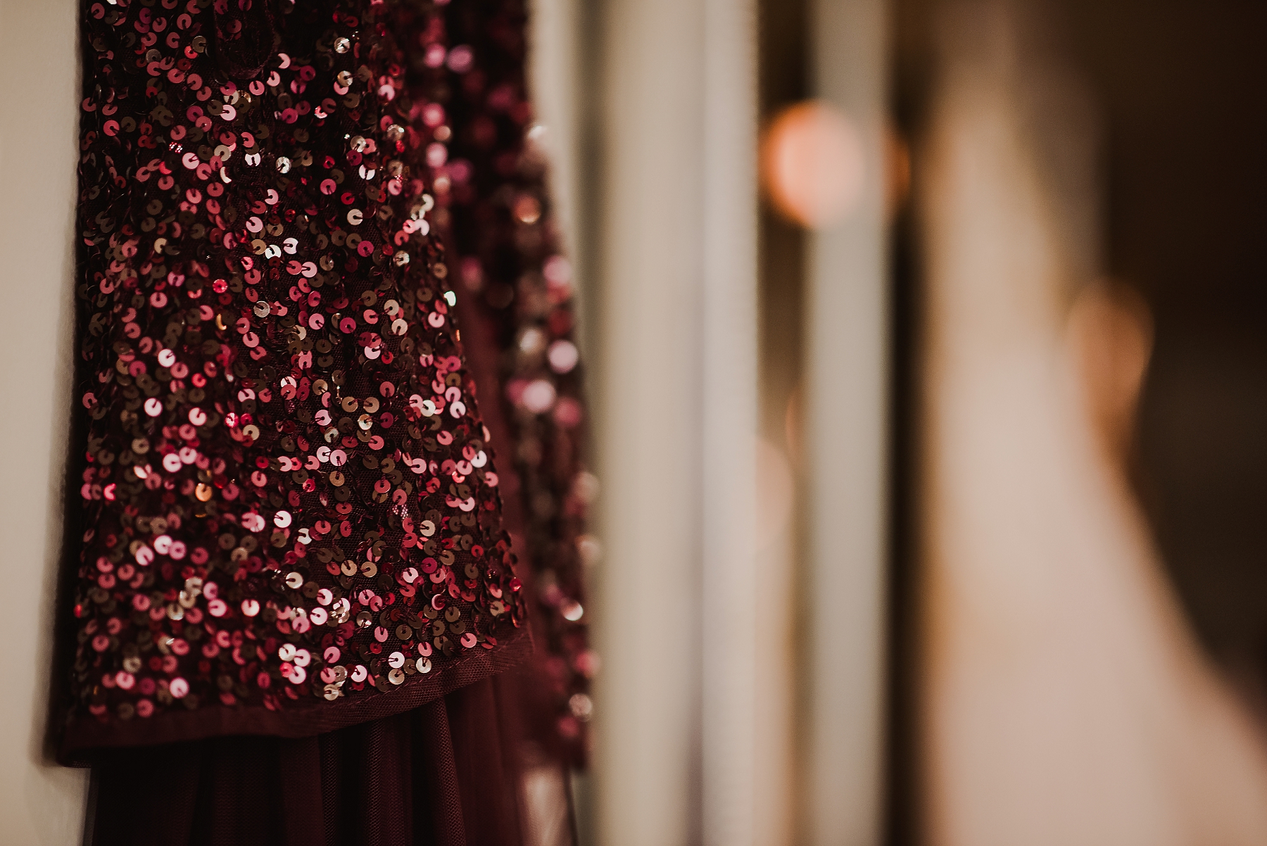 angie_nat_mill_barns_wedding_0036.jpg