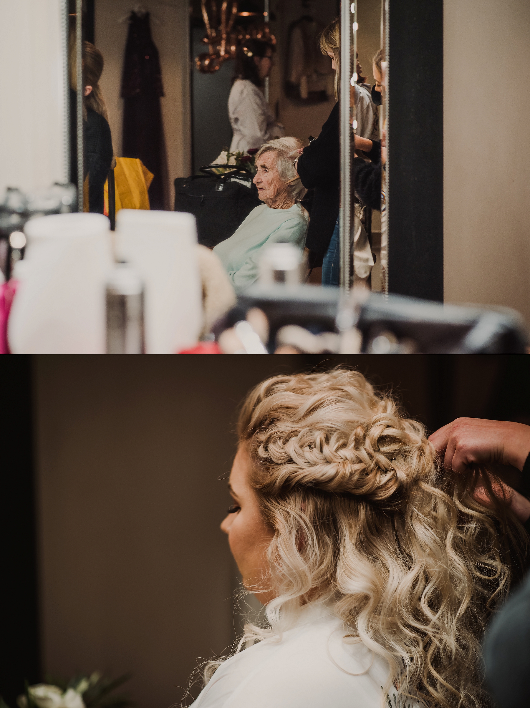 angie_nat_mill_barns_wedding_0040.jpg