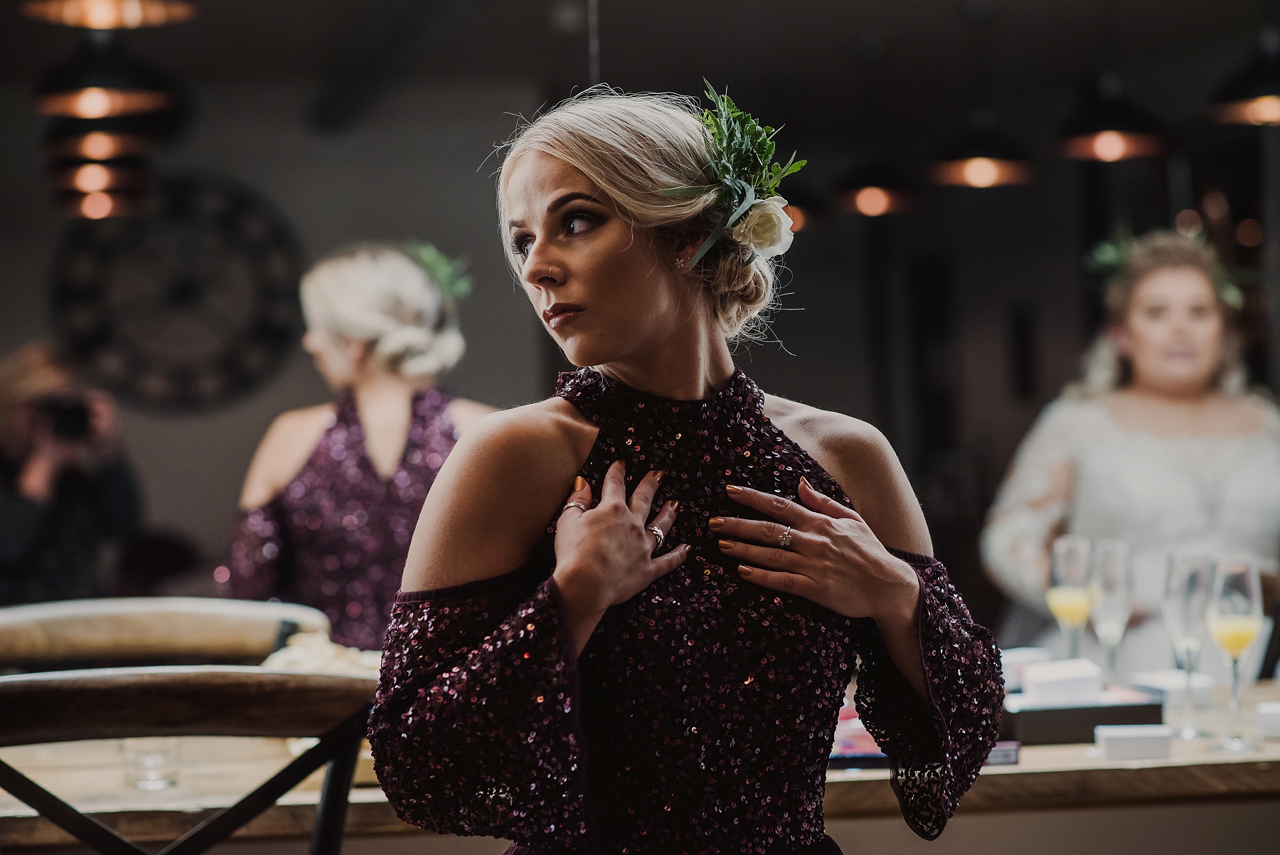 angie_nat_mill_barns_wedding_0041.jpg