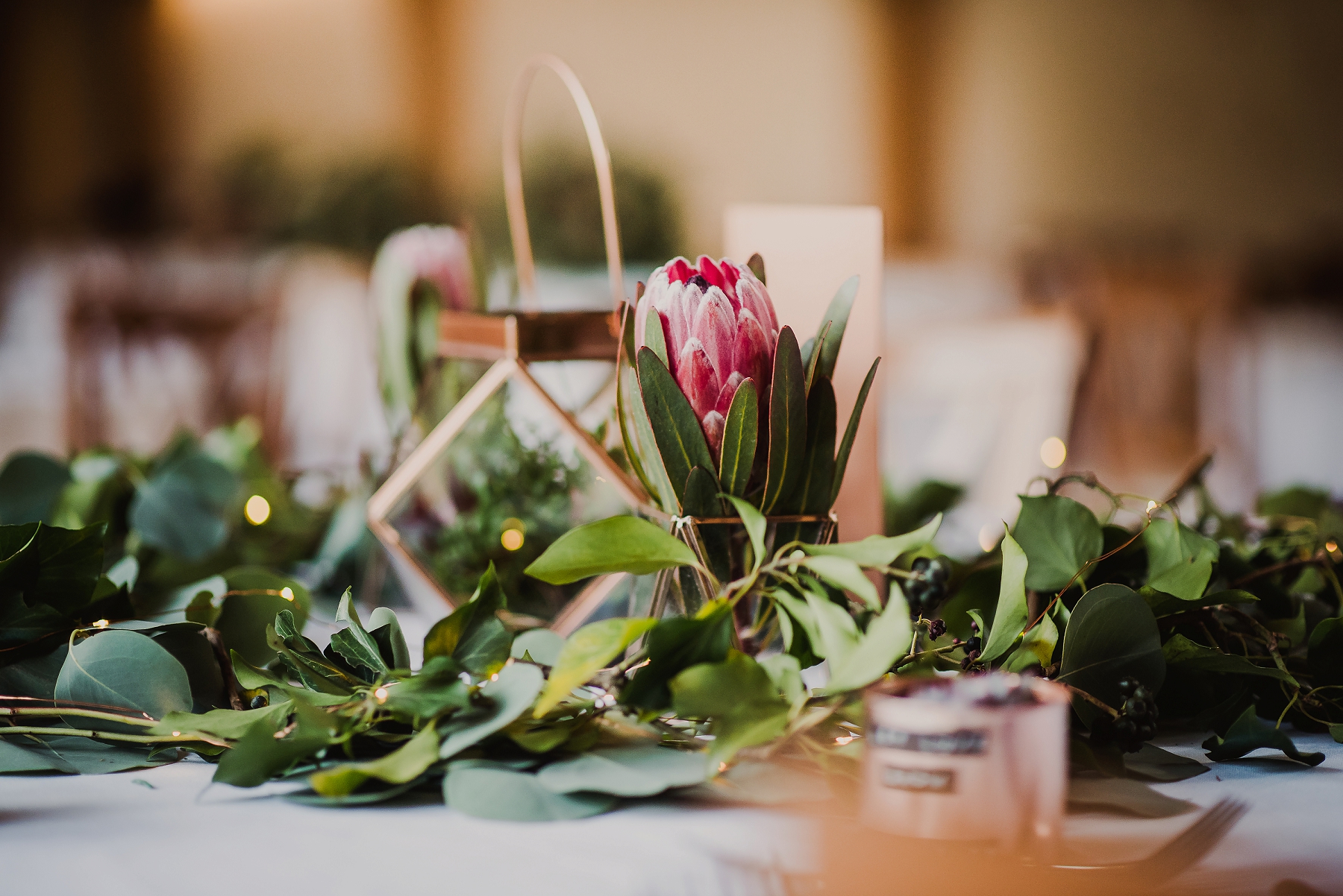 angie_nat_mill_barns_wedding_0049.jpg