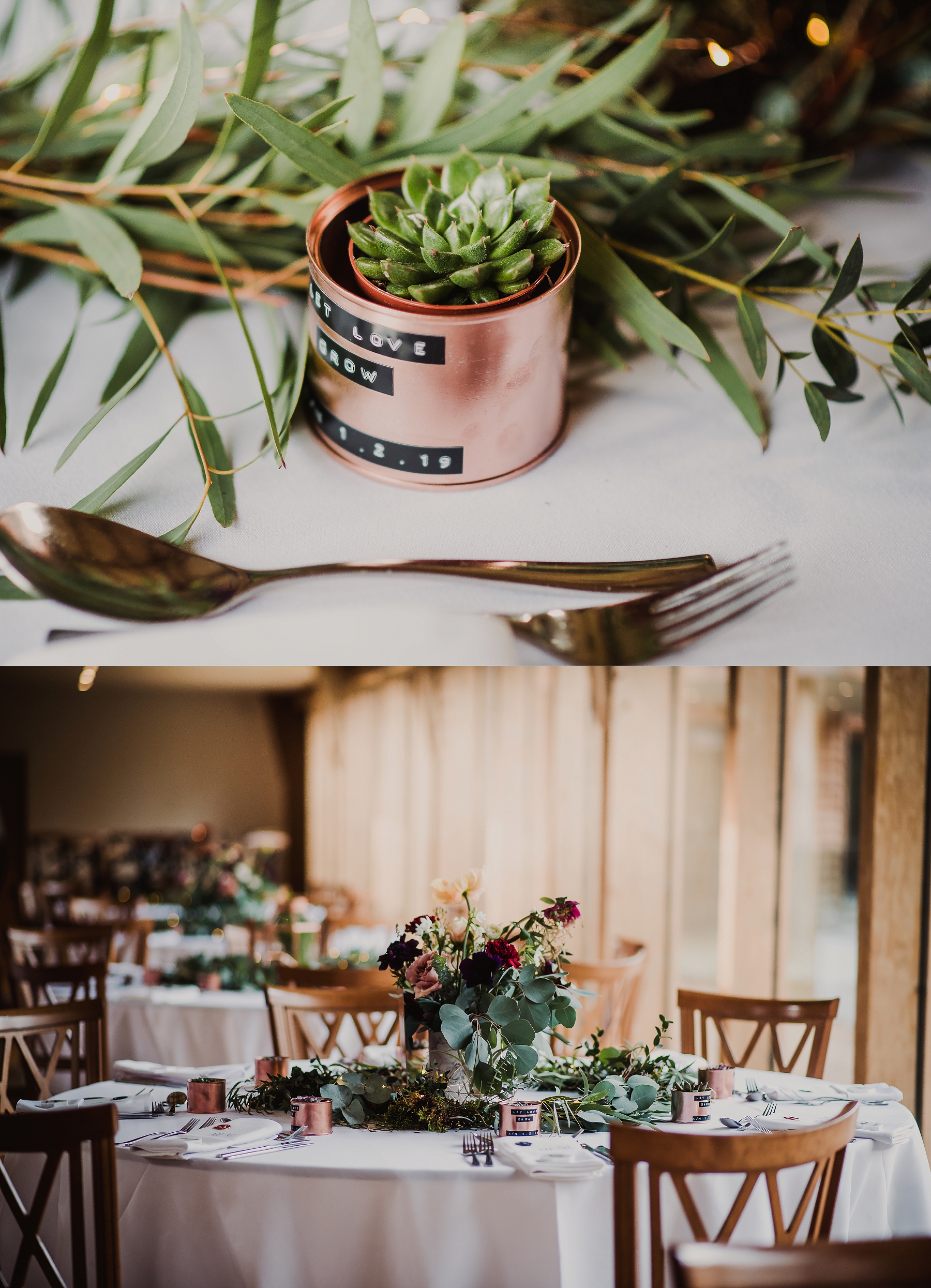 angie_nat_mill_barns_wedding_0048.jpg