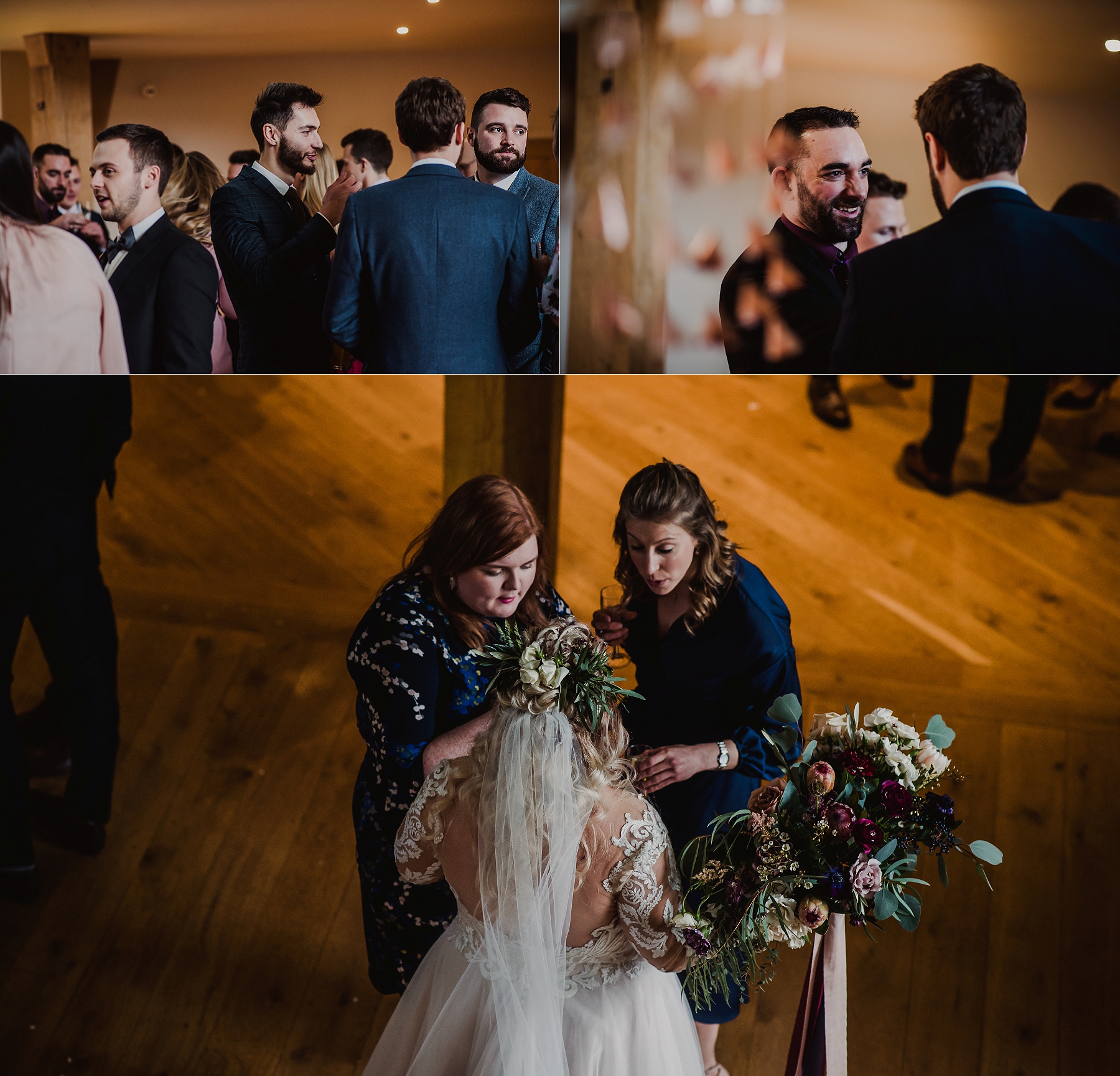 angie_nat_mill_barns_wedding_0078.jpg