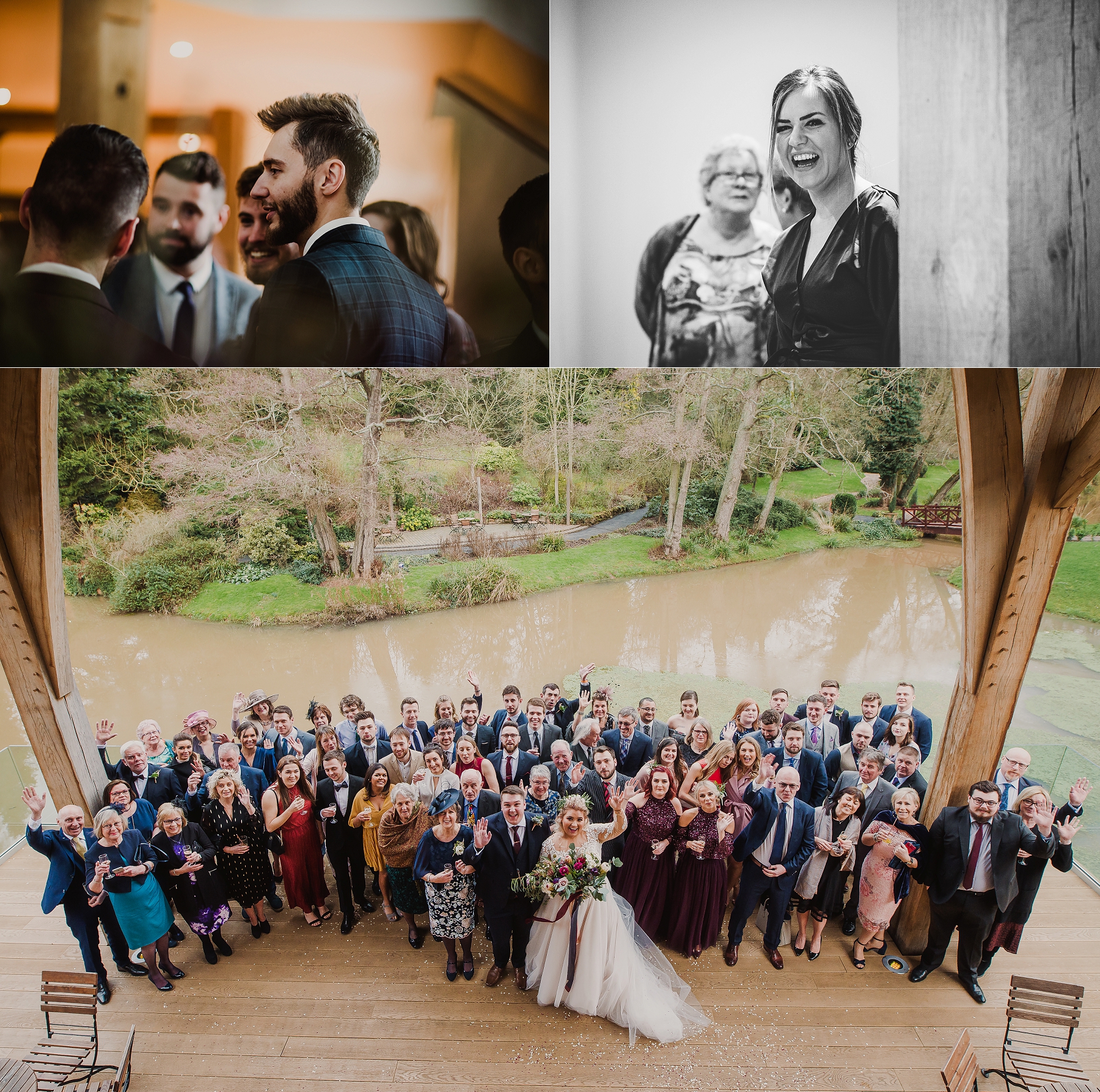 angie_nat_mill_barns_wedding_0083.jpg