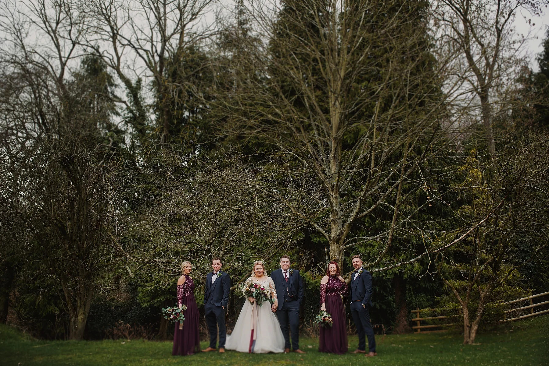 angie_nat_mill_barns_wedding_0090.jpg