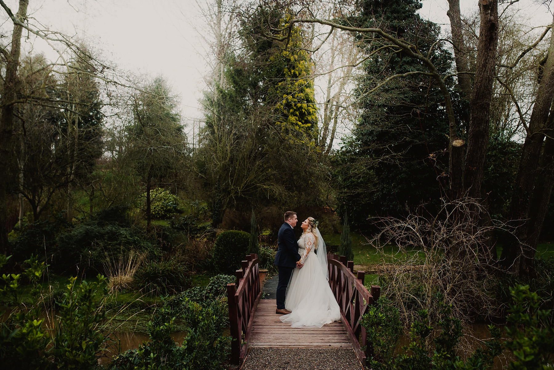 angie_nat_mill_barns_wedding_0112.jpg