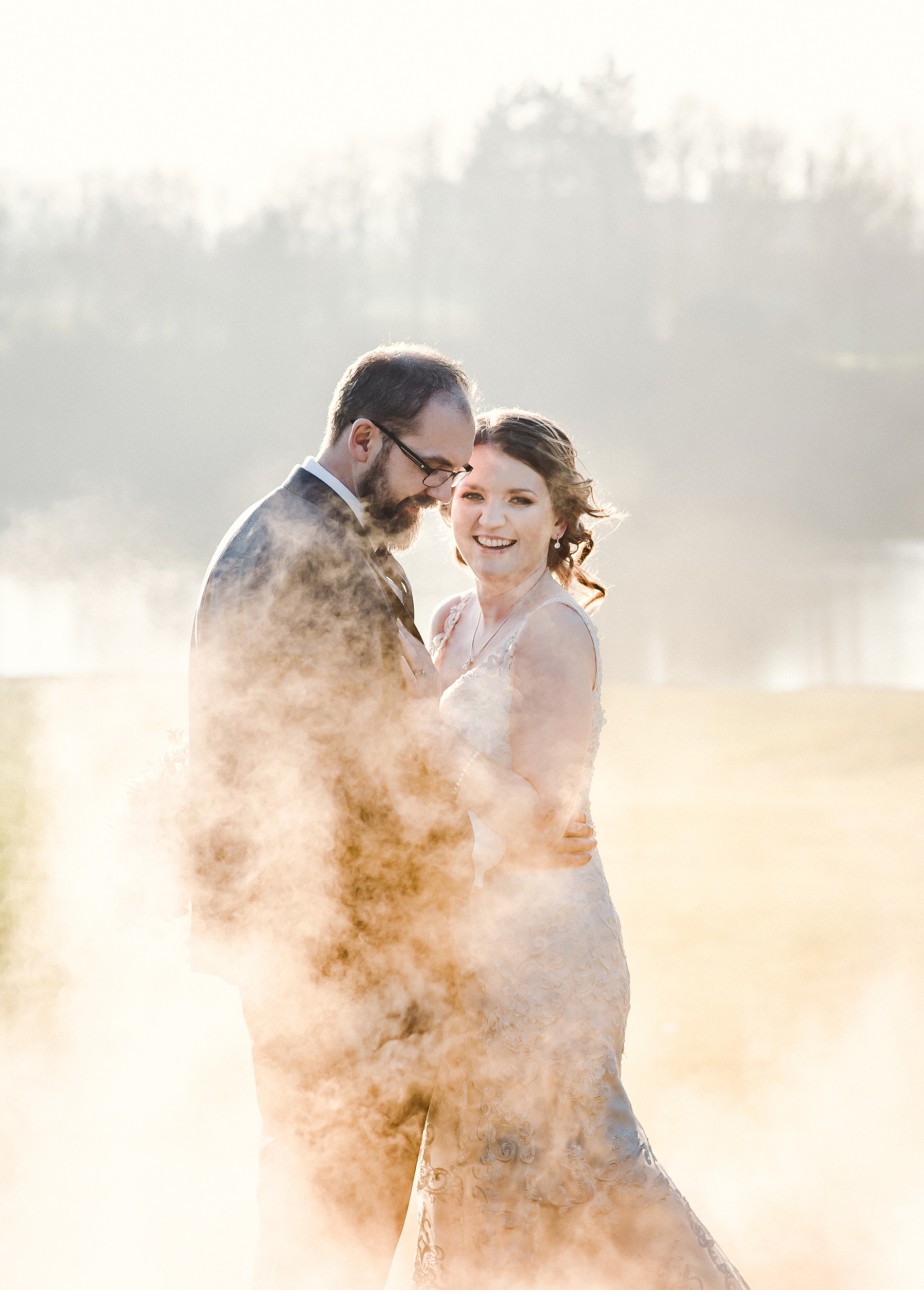 BLOG_channels_wedding_sara_chris_essex_0172 (7).jpg