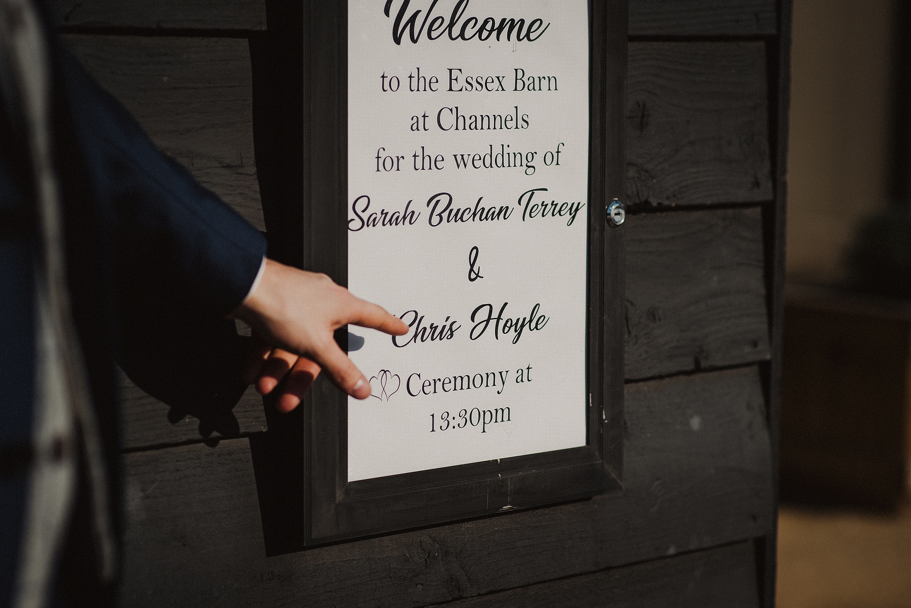 BLOG_channels_wedding_sara_chris_essex_0172 (10).jpg