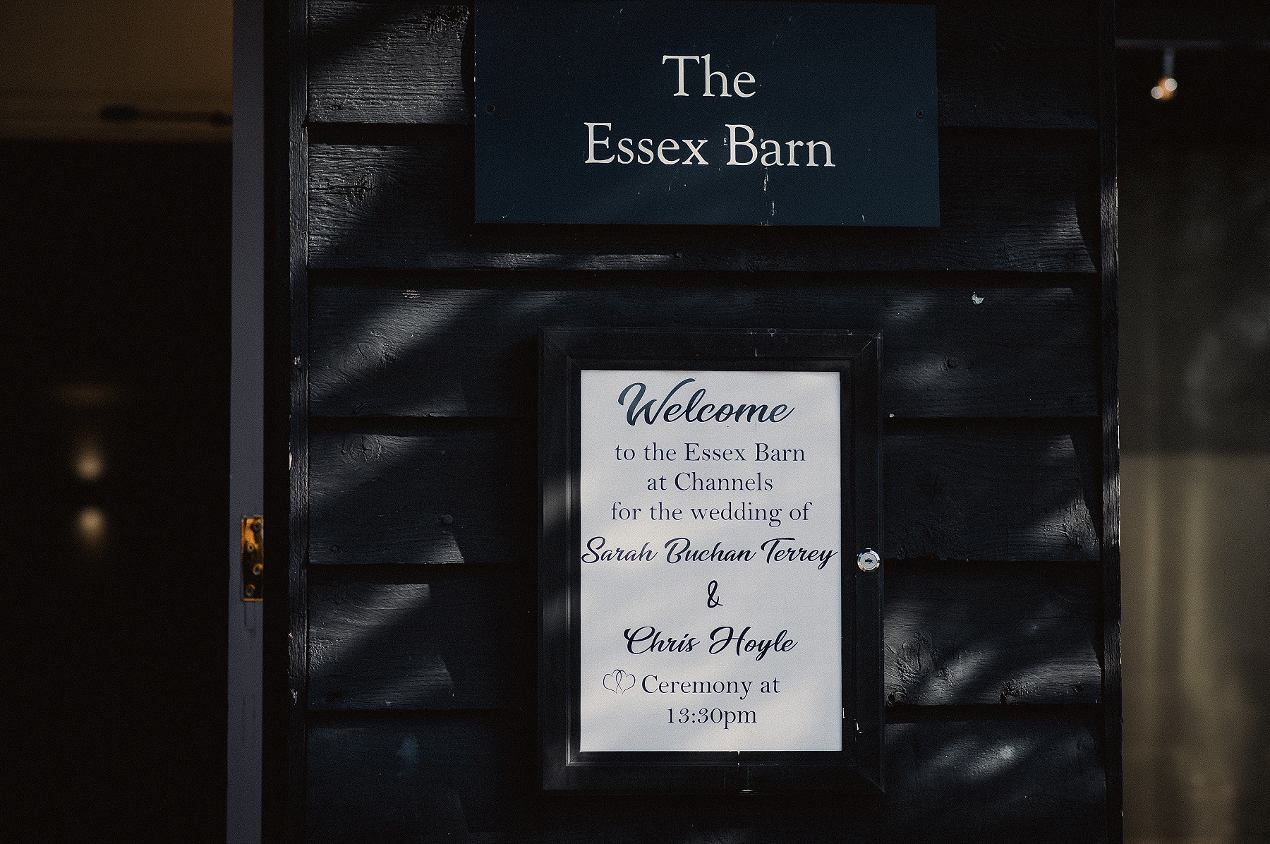 BLOG_channels_wedding_sara_chris_essex_0172 (20).jpg
