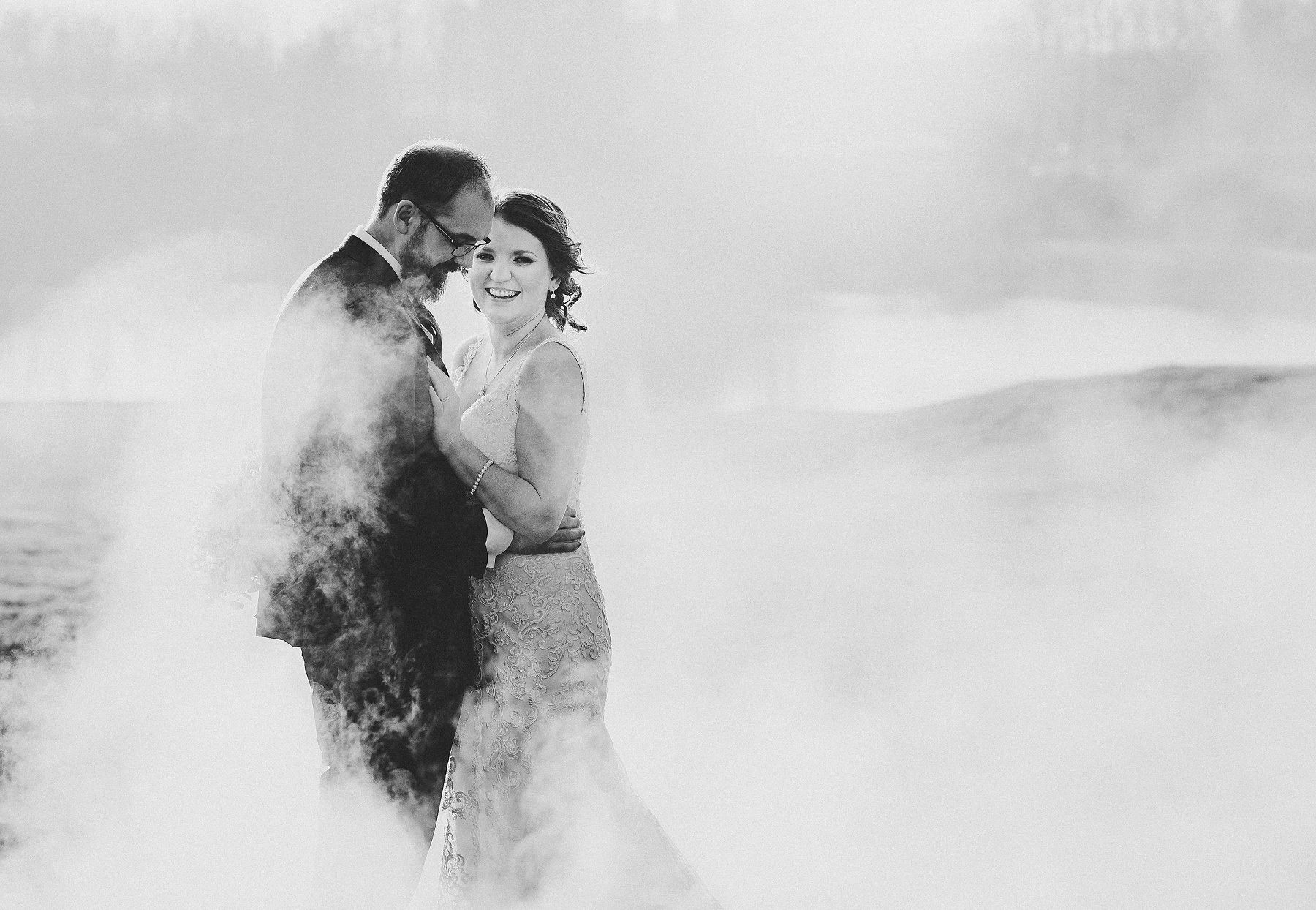 BLOG_channels_wedding_sara_chris_essex_0172 (24).jpg