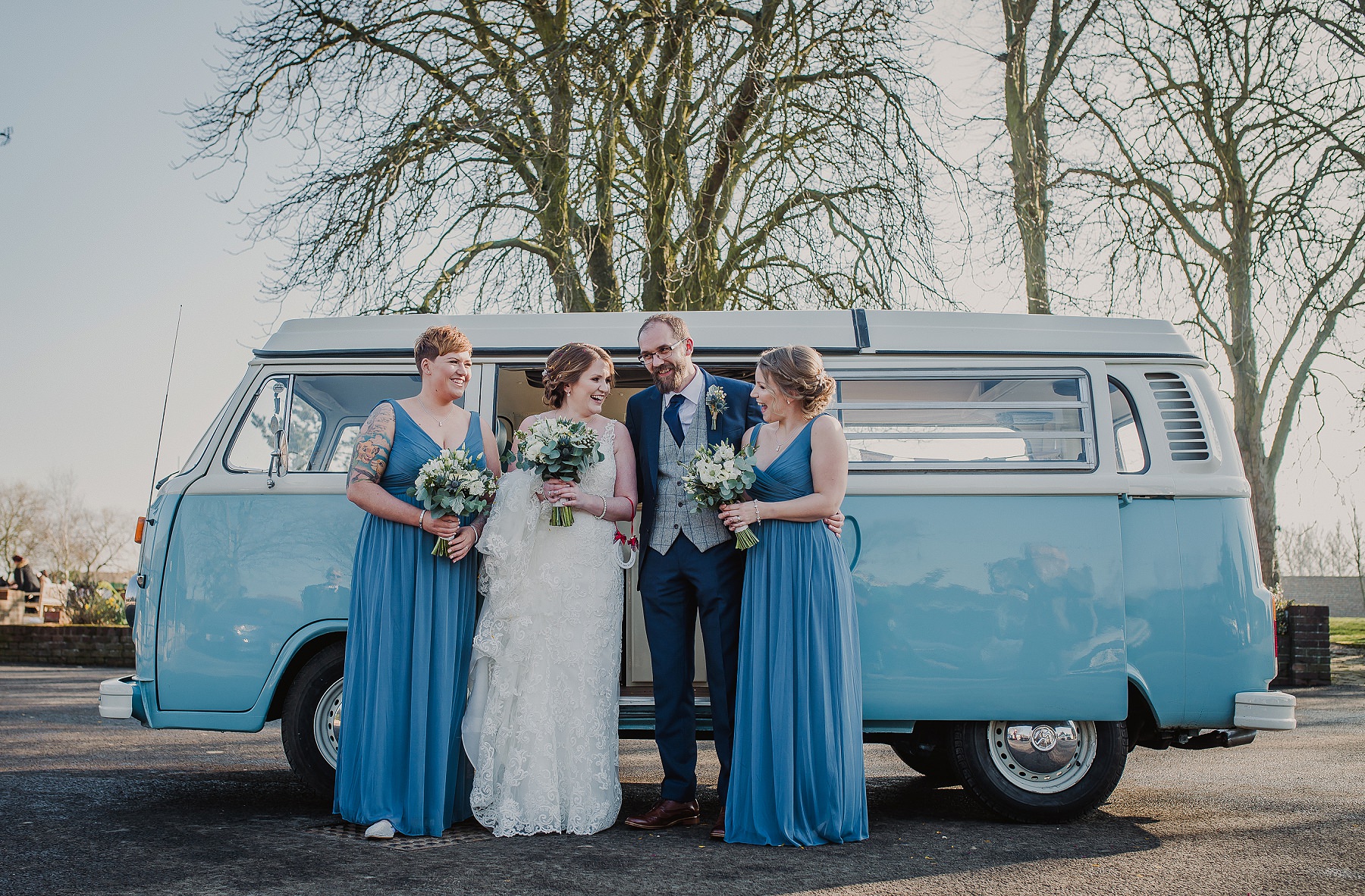 BLOG_channels_wedding_sara_chris_essex_0172 (25).jpg