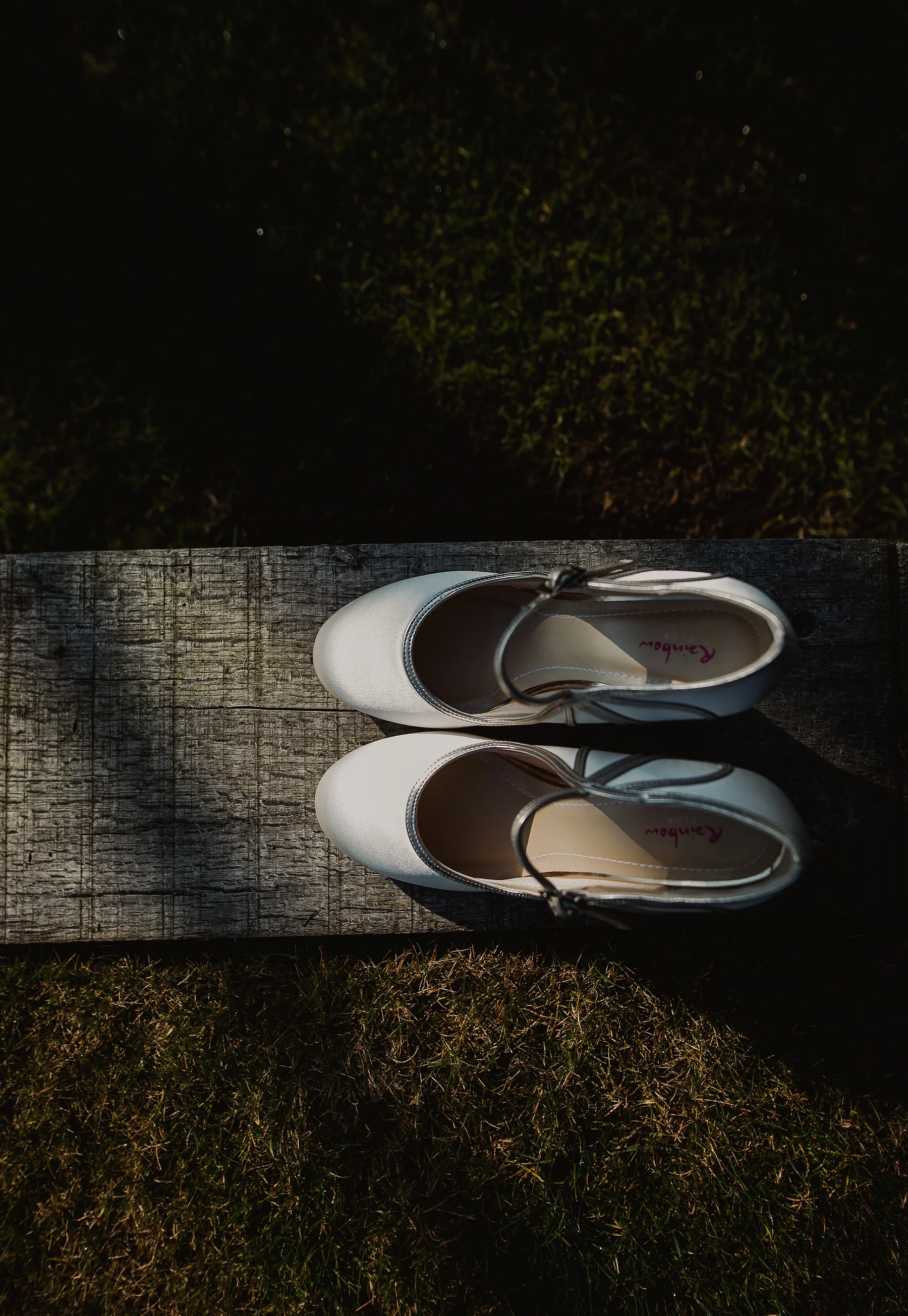 BLOG_channels_wedding_sara_chris_essex_0172 (35).jpg