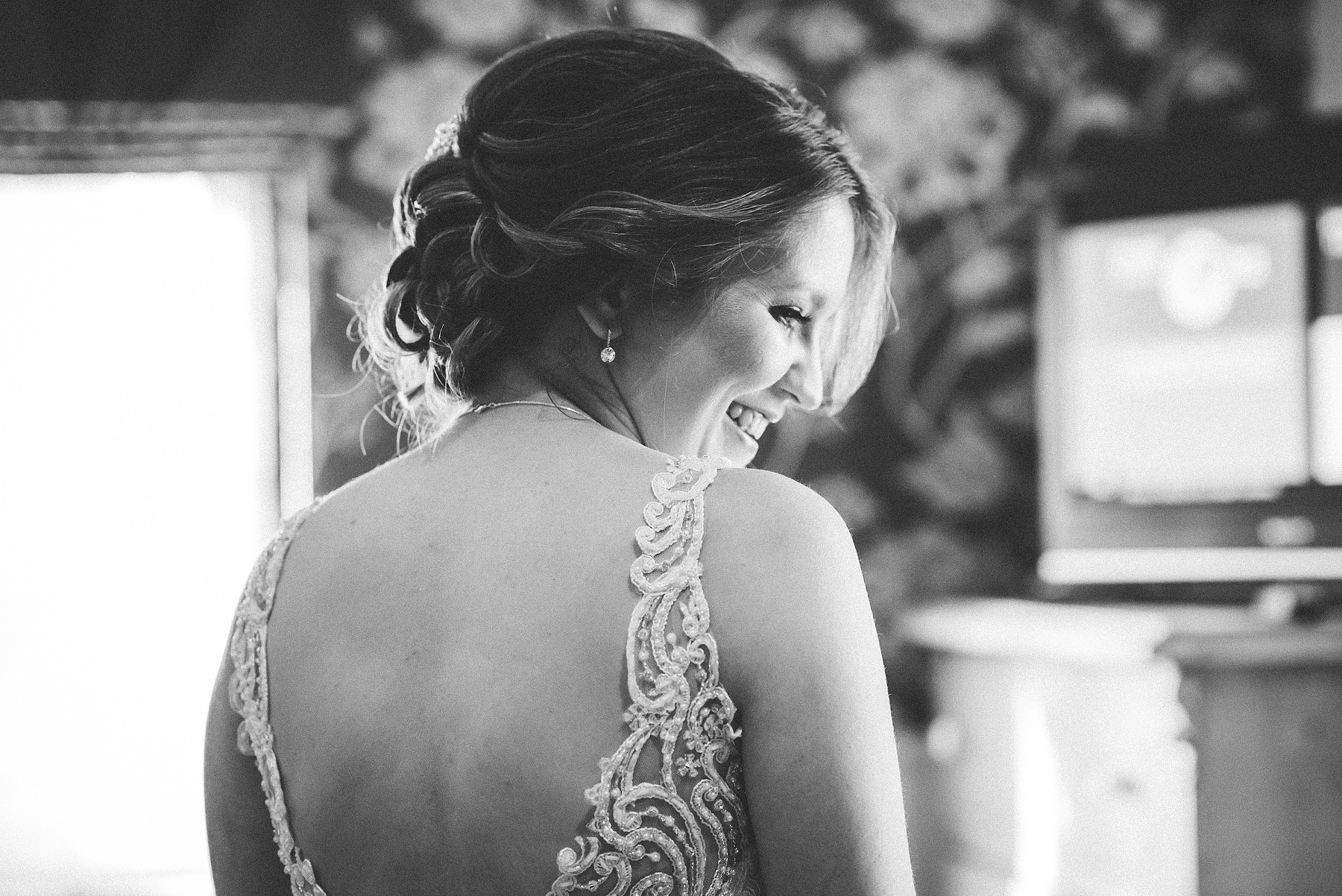 BLOG_channels_wedding_sara_chris_essex_0172 (42).jpg