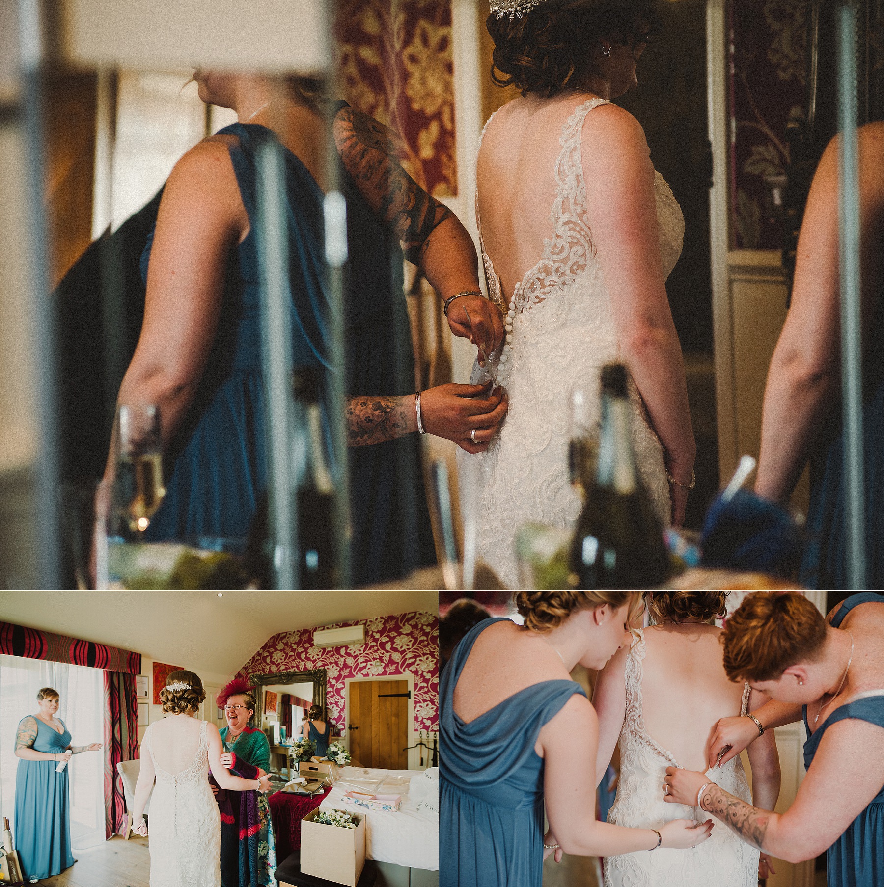 BLOG_channels_wedding_sara_chris_essex_0172 (41).jpg