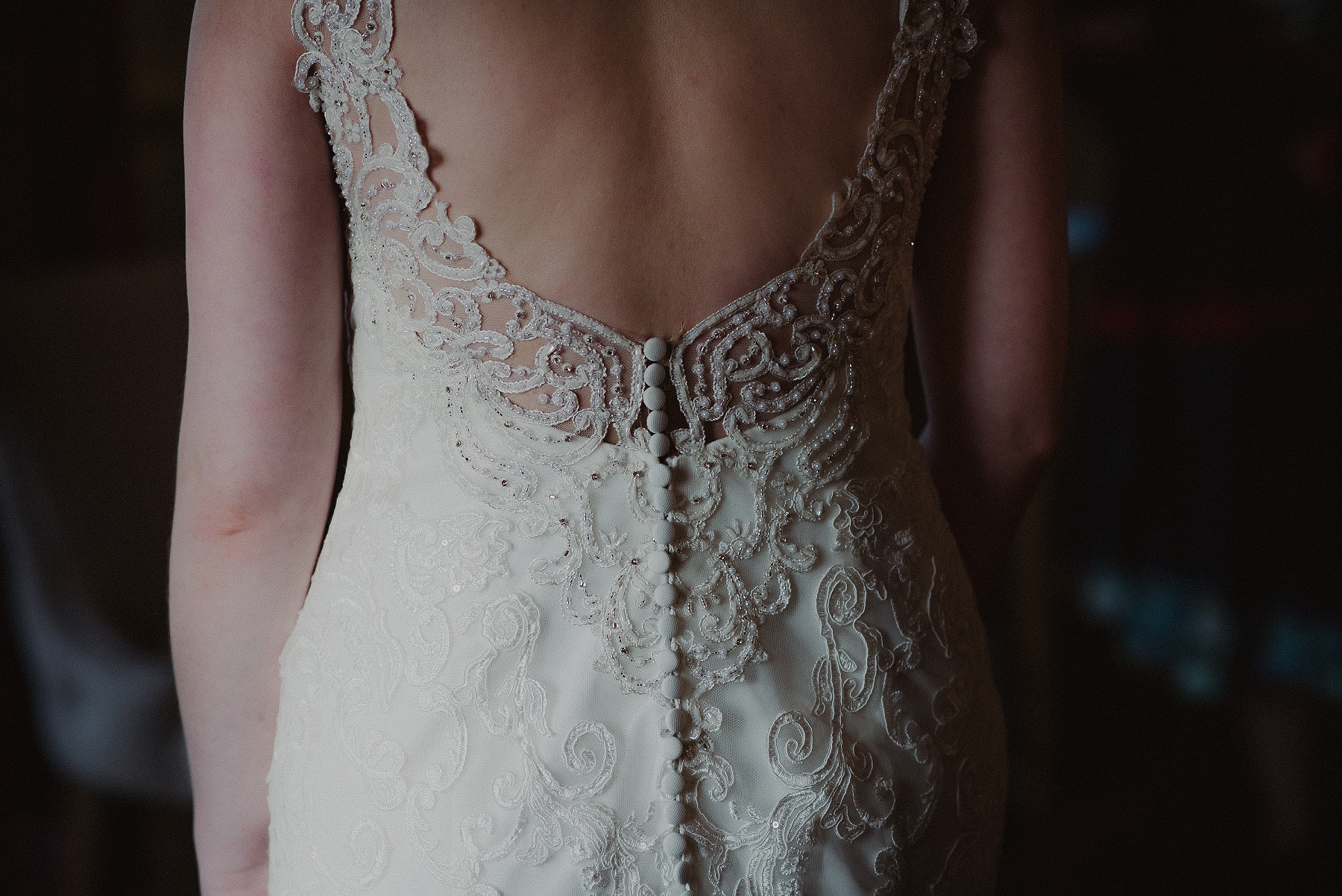 BLOG_channels_wedding_sara_chris_essex_0172 (44).jpg