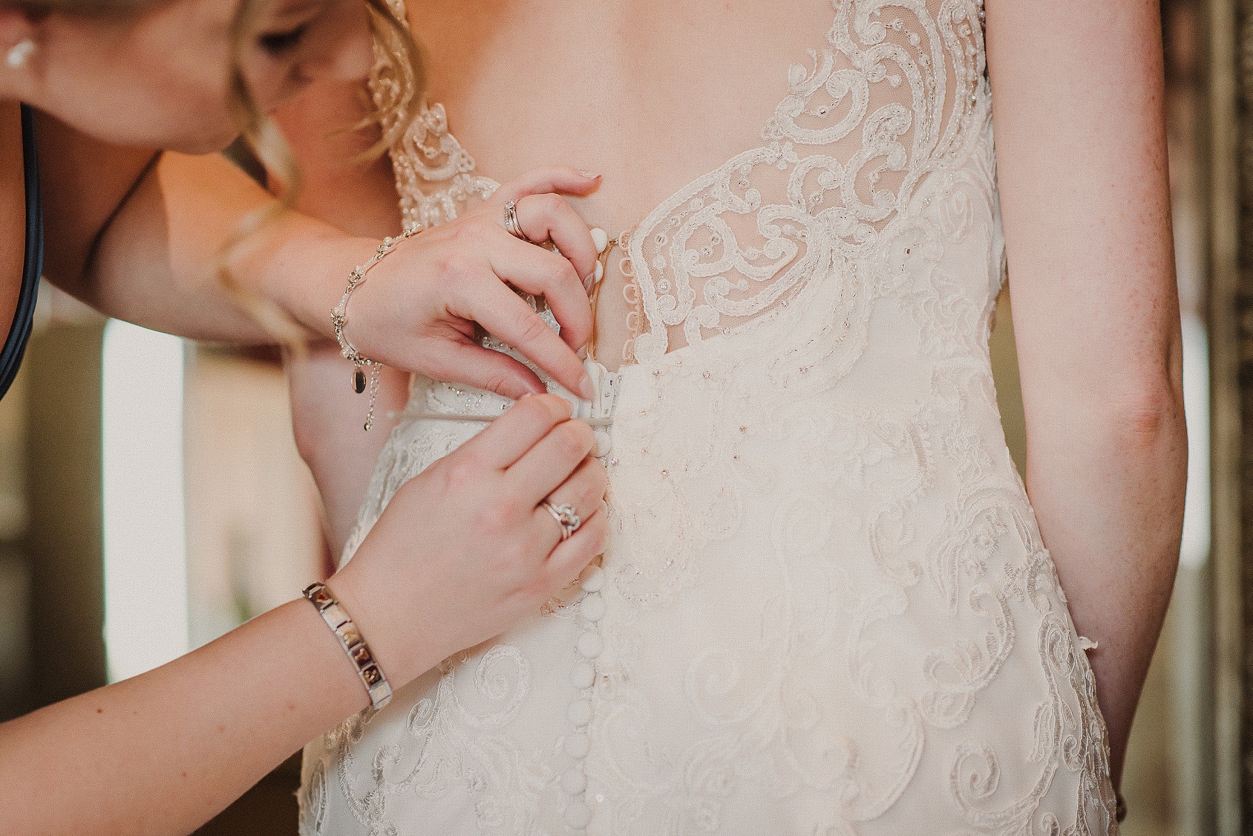 BLOG_channels_wedding_sara_chris_essex_0172 (45).jpg