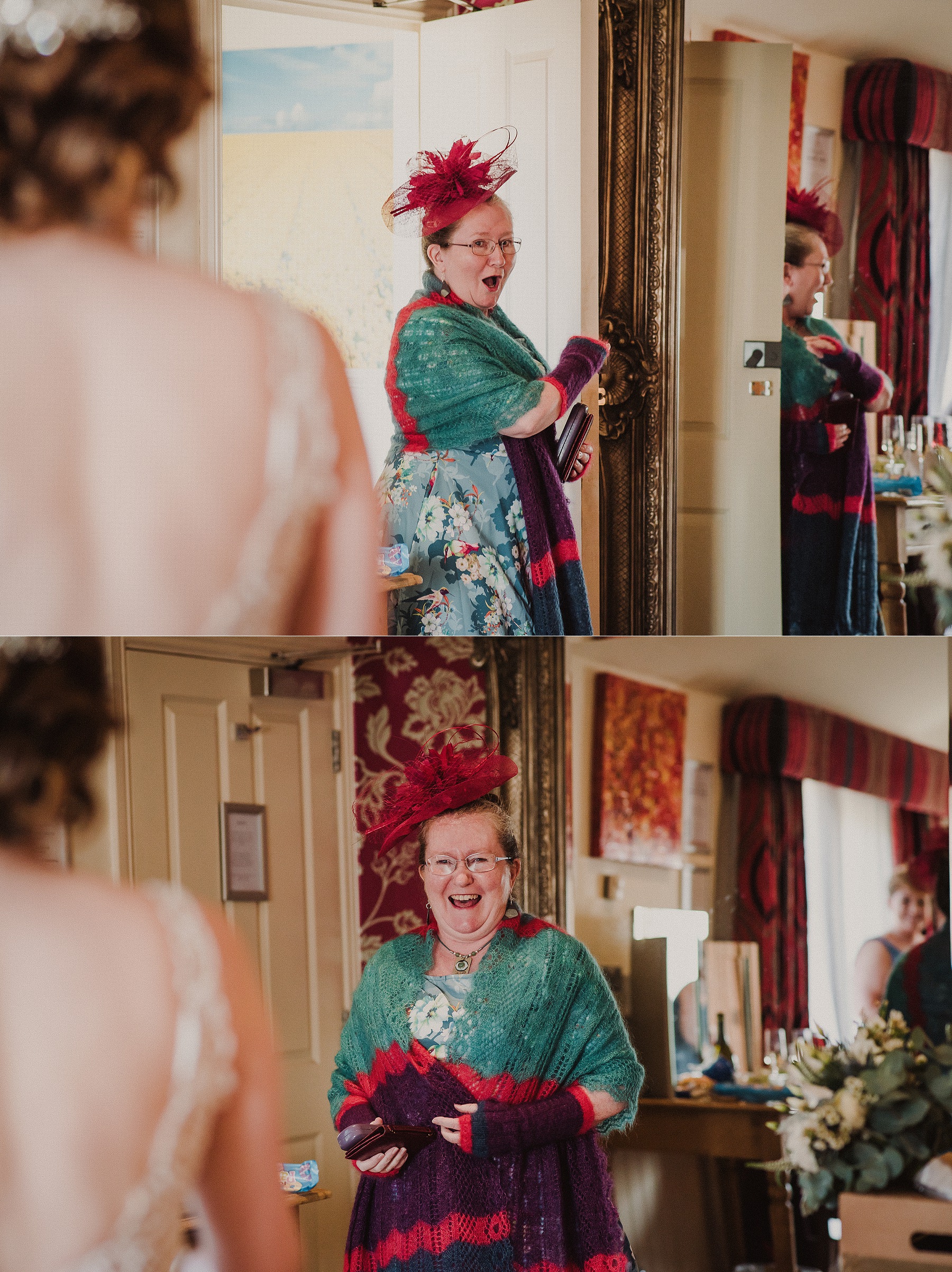 BLOG_channels_wedding_sara_chris_essex_0172 (43).jpg