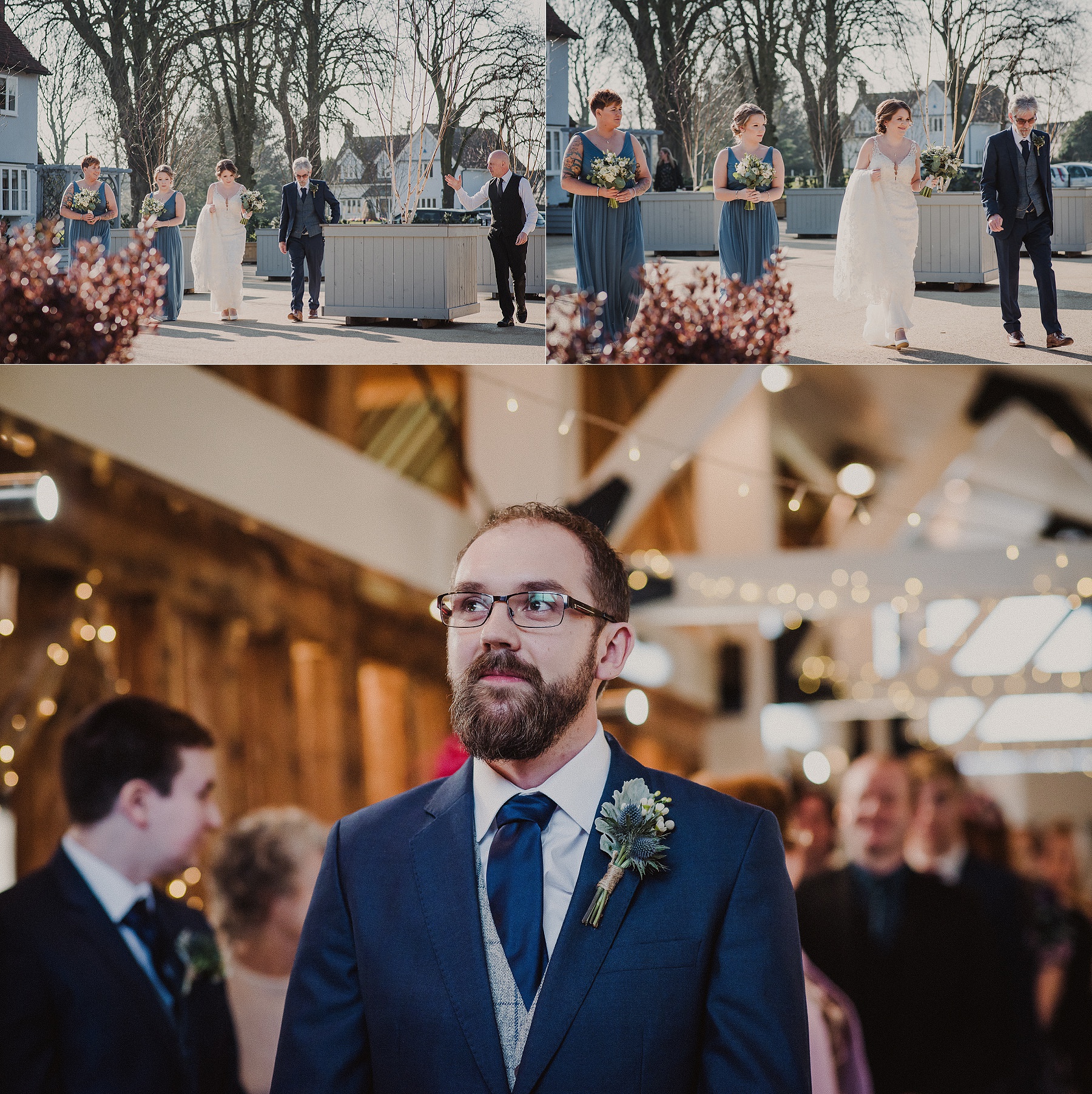 BLOG_channels_wedding_sara_chris_essex_0172 (56).jpg
