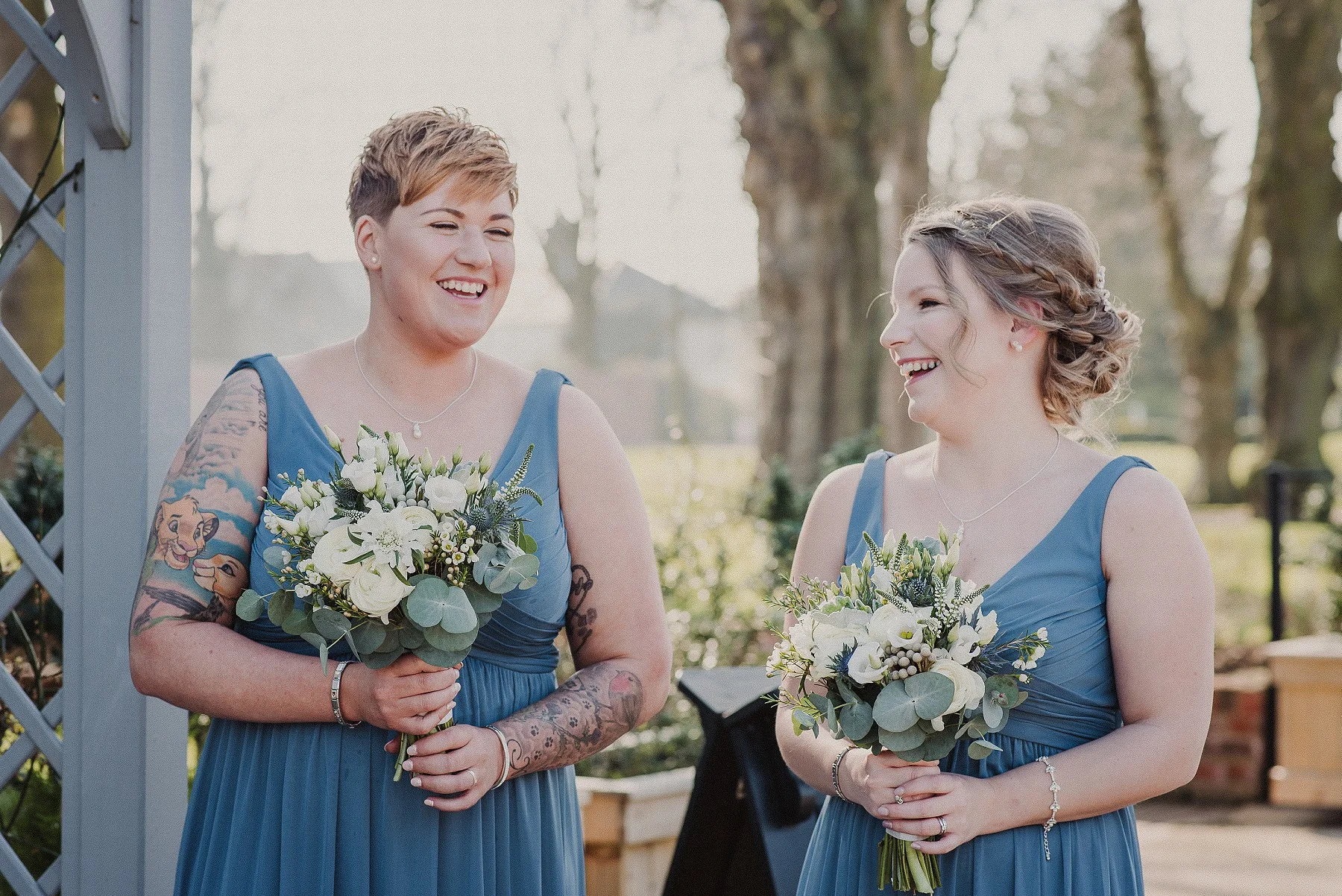 BLOG_channels_wedding_sara_chris_essex_0172 (55).jpg
