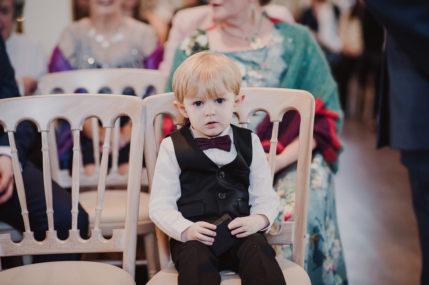 BLOG_channels_wedding_sara_chris_essex_0172 (57).jpg