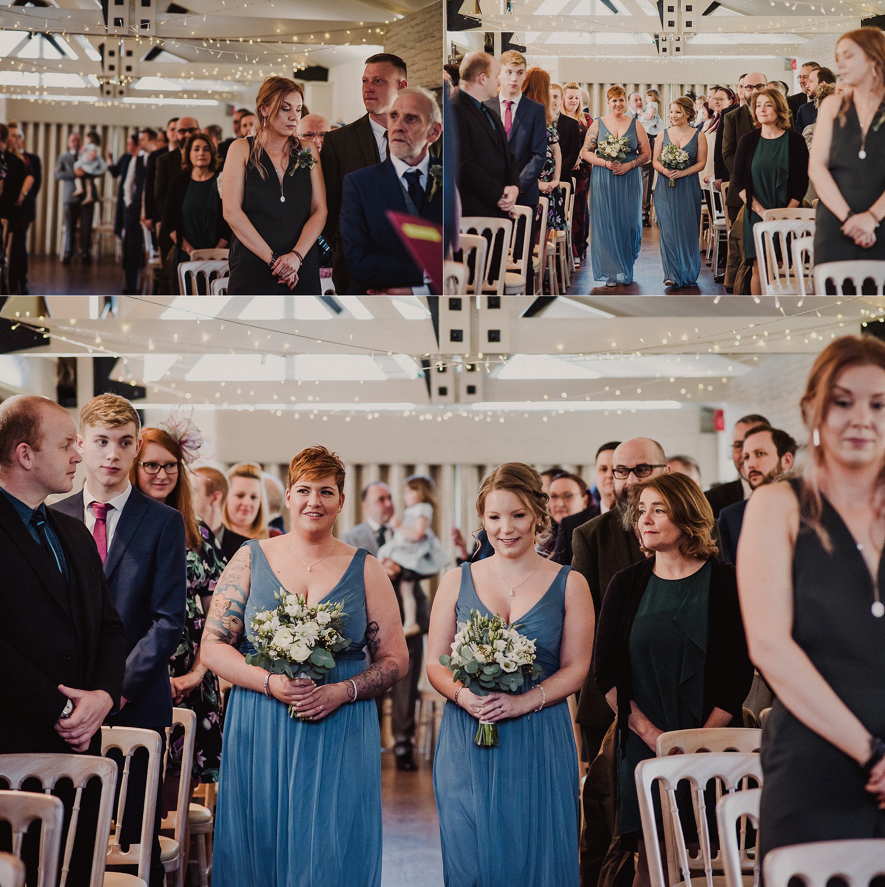 BLOG_channels_wedding_sara_chris_essex_0172 (58).jpg