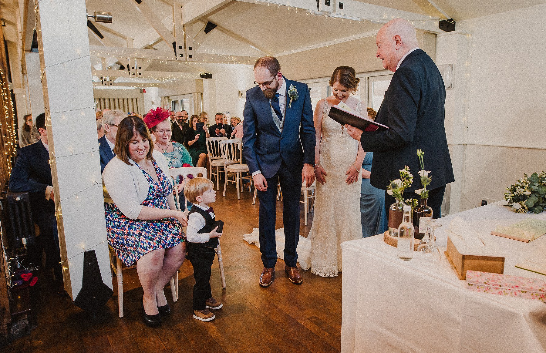 BLOG_channels_wedding_sara_chris_essex_0172 (68).jpg