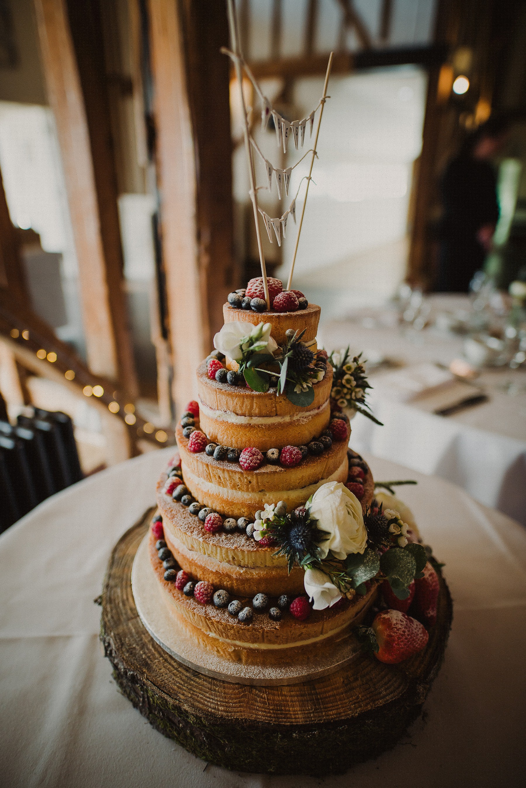 BLOG_channels_wedding_sara_chris_essex_0172 (71).jpg