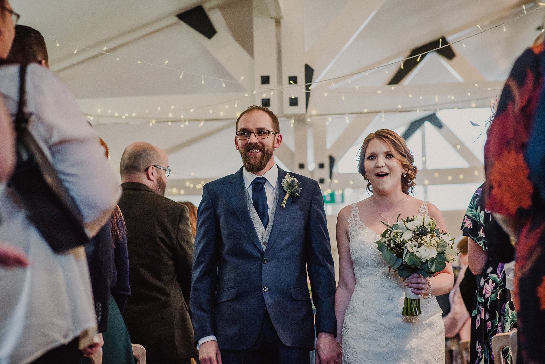 BLOG_channels_wedding_sara_chris_essex_0172 (70).jpg