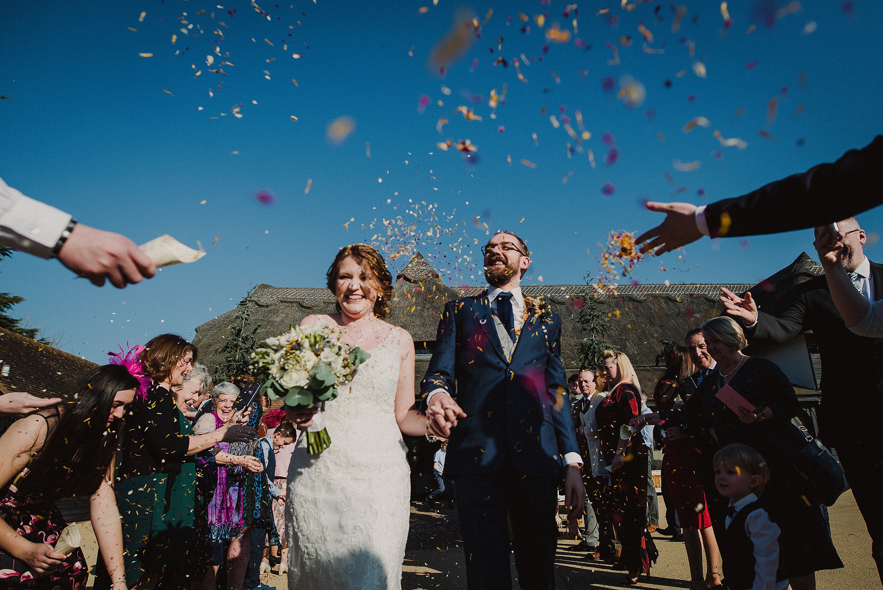 BLOG_channels_wedding_sara_chris_essex_0172 (75).jpg