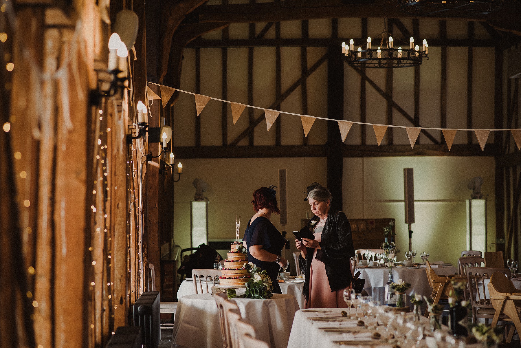 BLOG_channels_wedding_sara_chris_essex_0172 (81).jpg