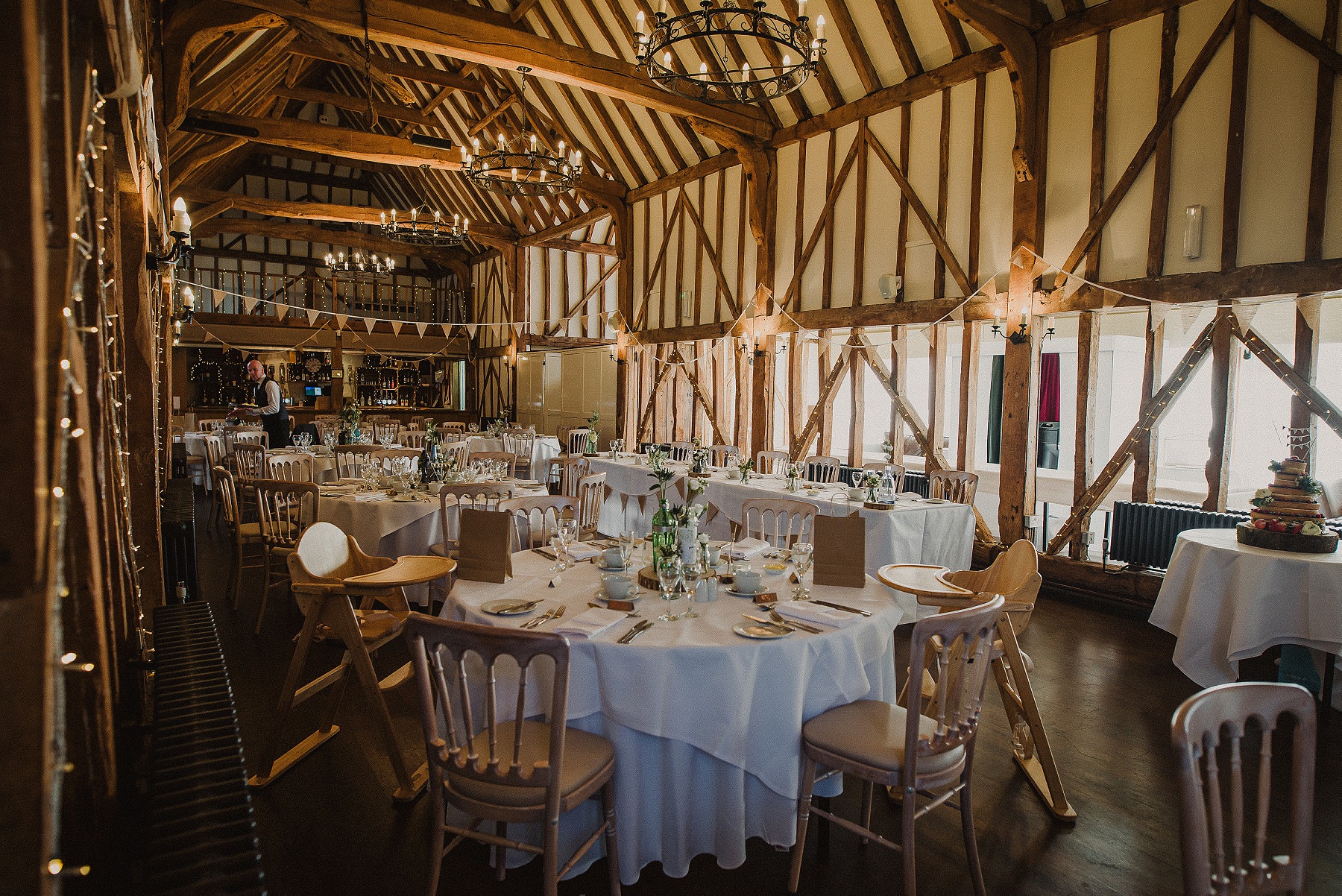 BLOG_channels_wedding_sara_chris_essex_0172 (83).jpg