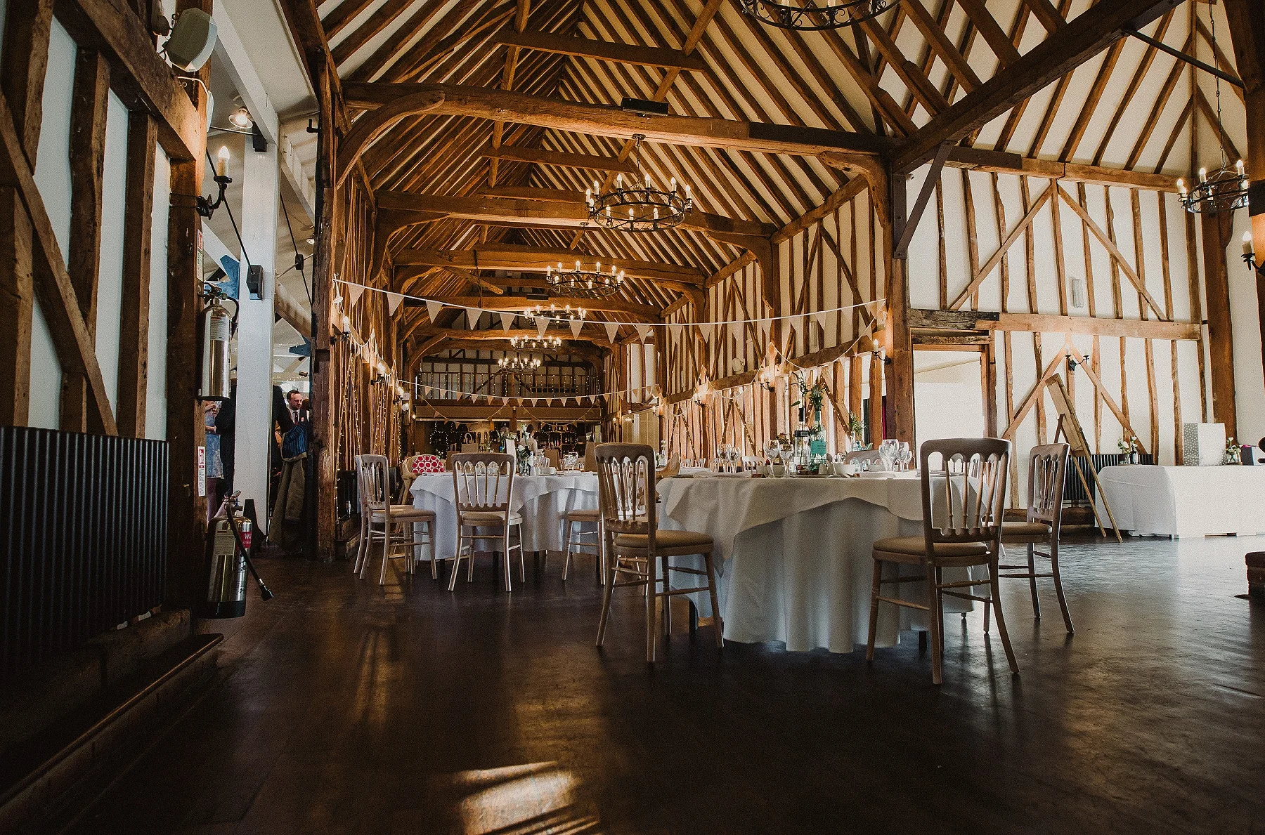 BLOG_channels_wedding_sara_chris_essex_0172 (84).jpg