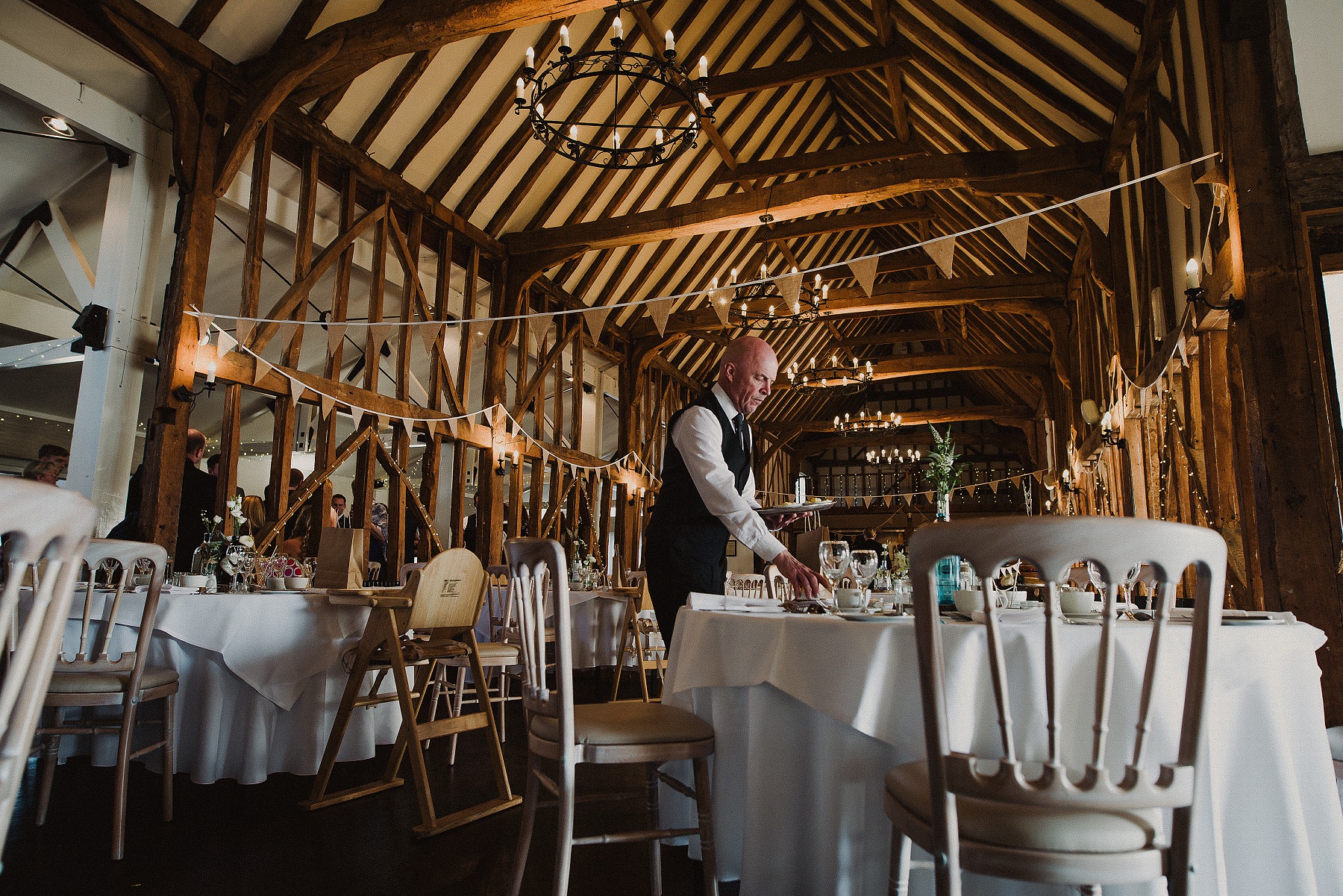 BLOG_channels_wedding_sara_chris_essex_0172 (86).jpg