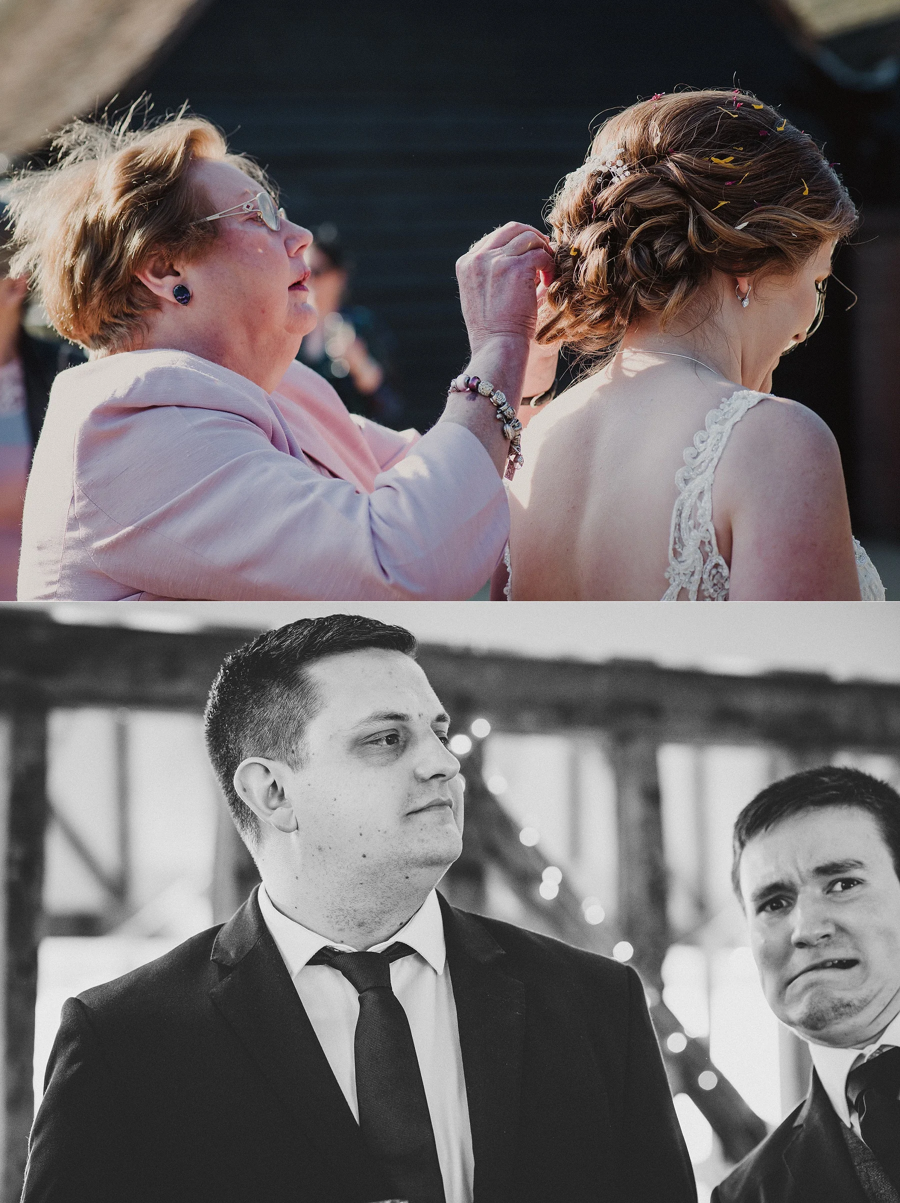 BLOG_channels_wedding_sara_chris_essex_0172 (88).jpg