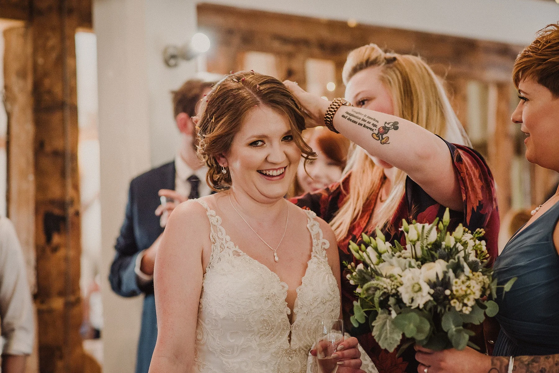 BLOG_channels_wedding_sara_chris_essex_0172 (90).jpg