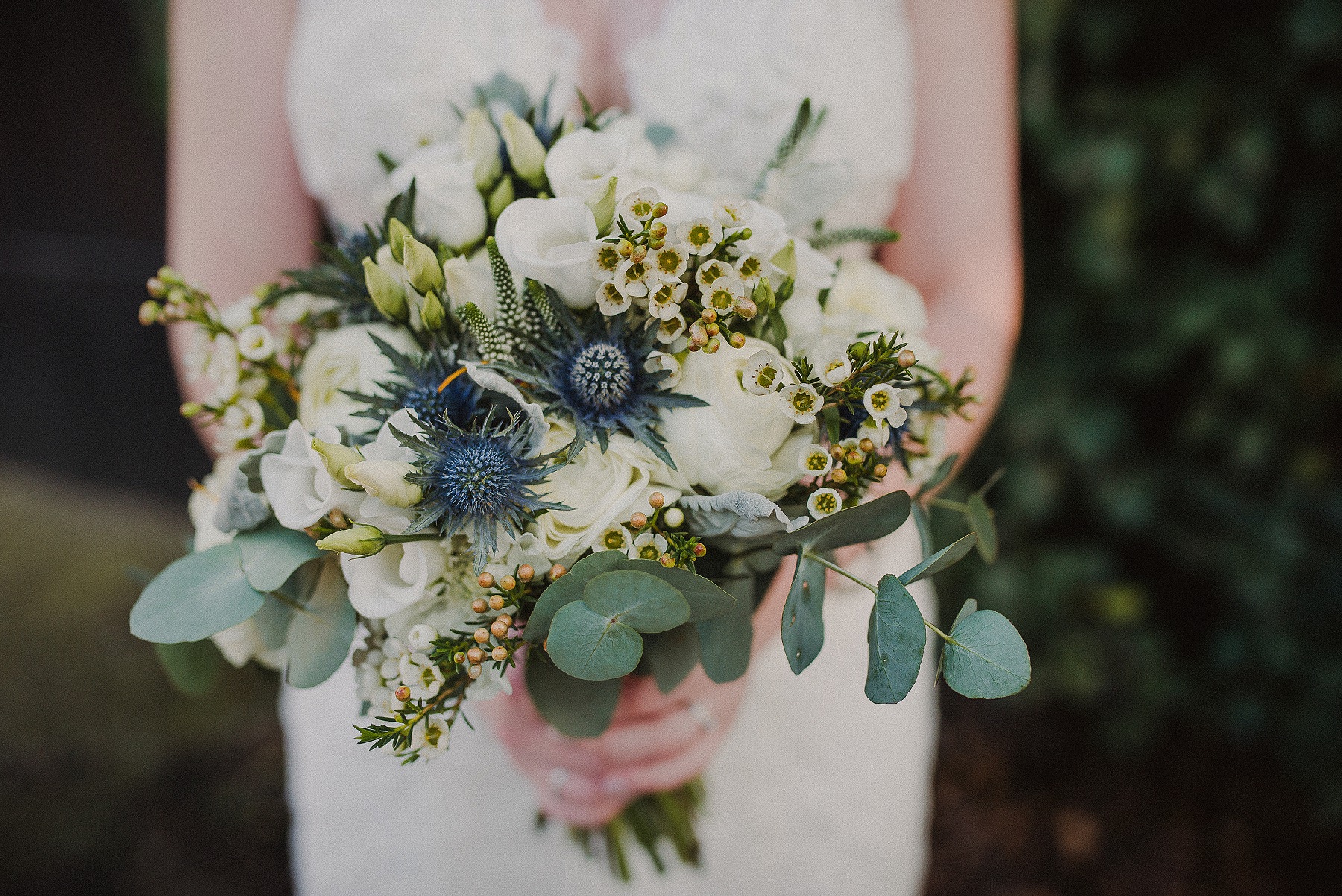 BLOG_channels_wedding_sara_chris_essex_0172 (115).jpg