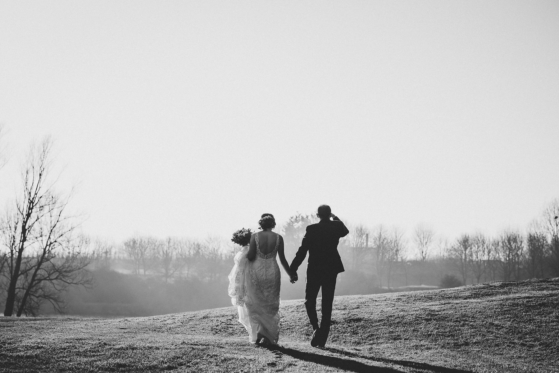 BLOG_channels_wedding_sara_chris_essex_0172 (116).jpg