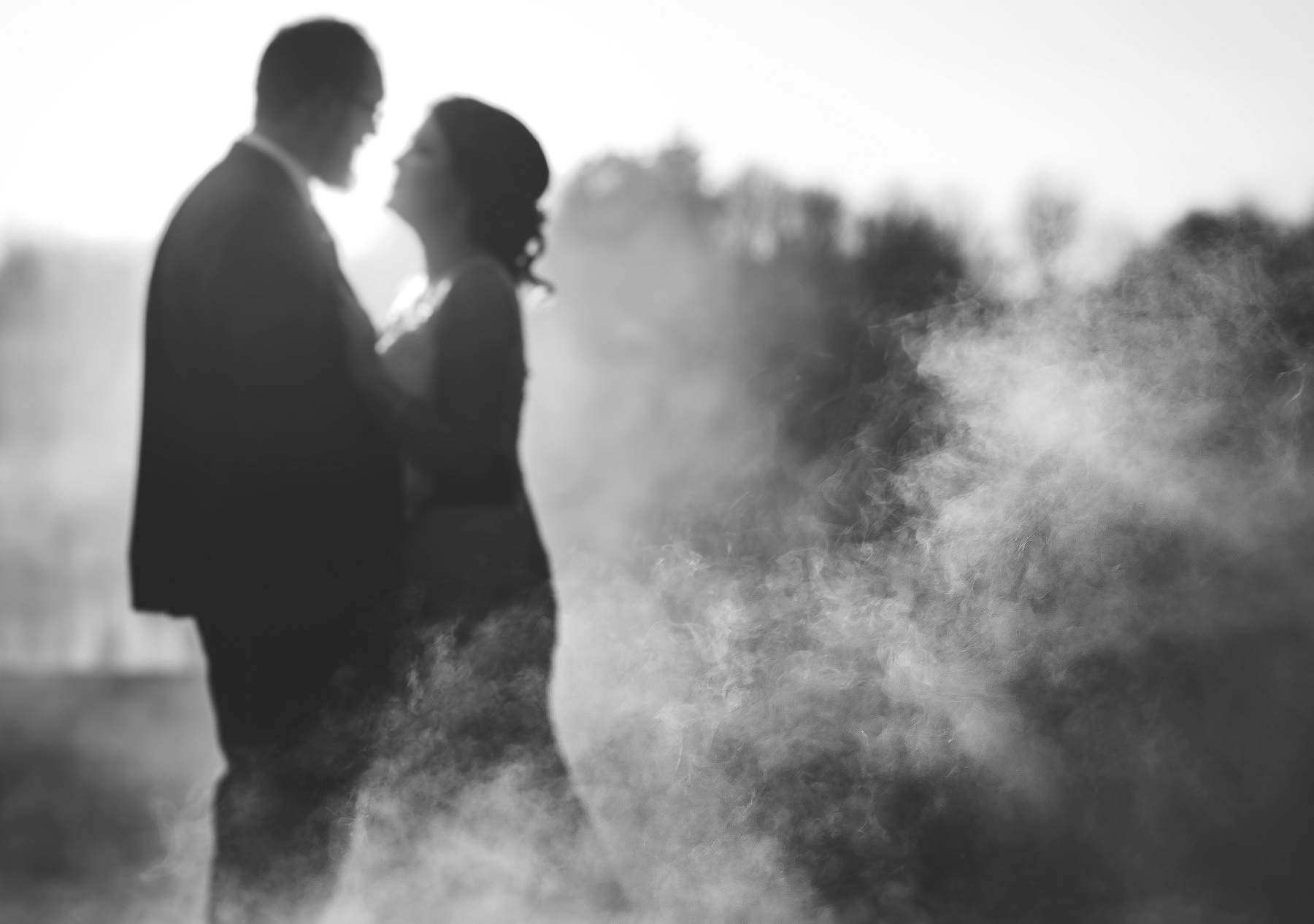 BLOG_channels_wedding_sara_chris_essex_0172 (118).jpg