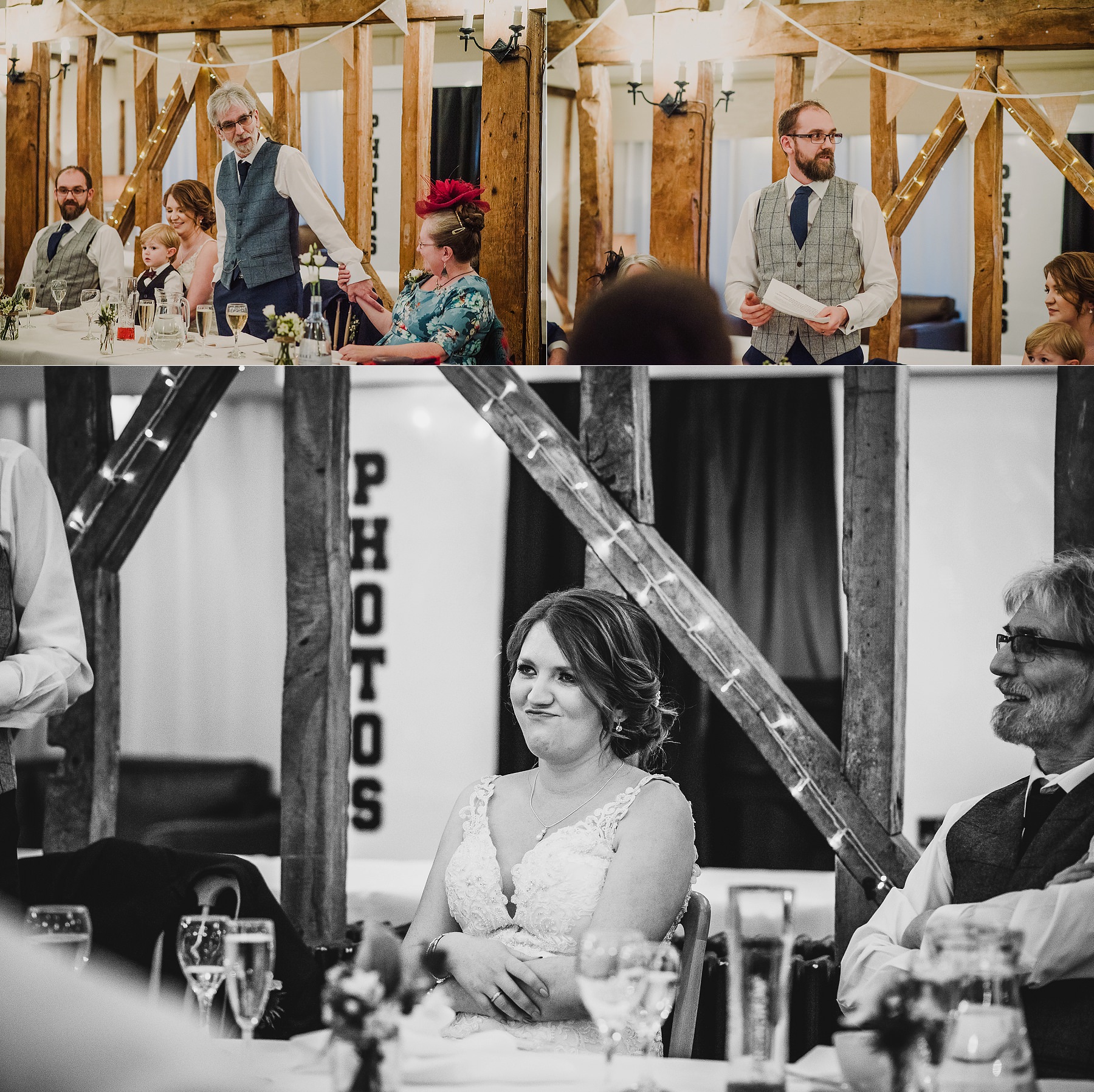 BLOG_channels_wedding_sara_chris_essex_0172 (128).jpg