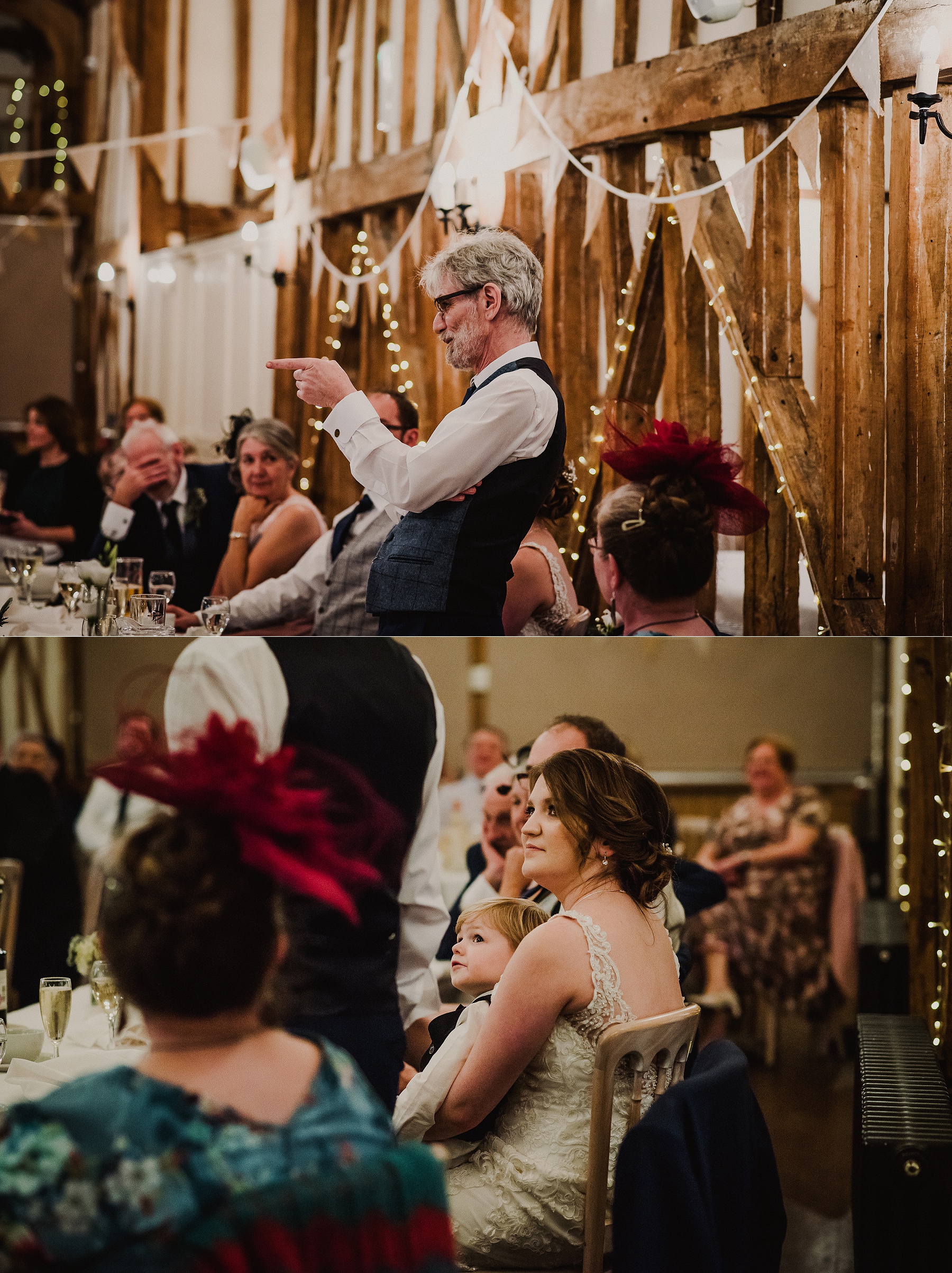 BLOG_channels_wedding_sara_chris_essex_0172 (127).jpg