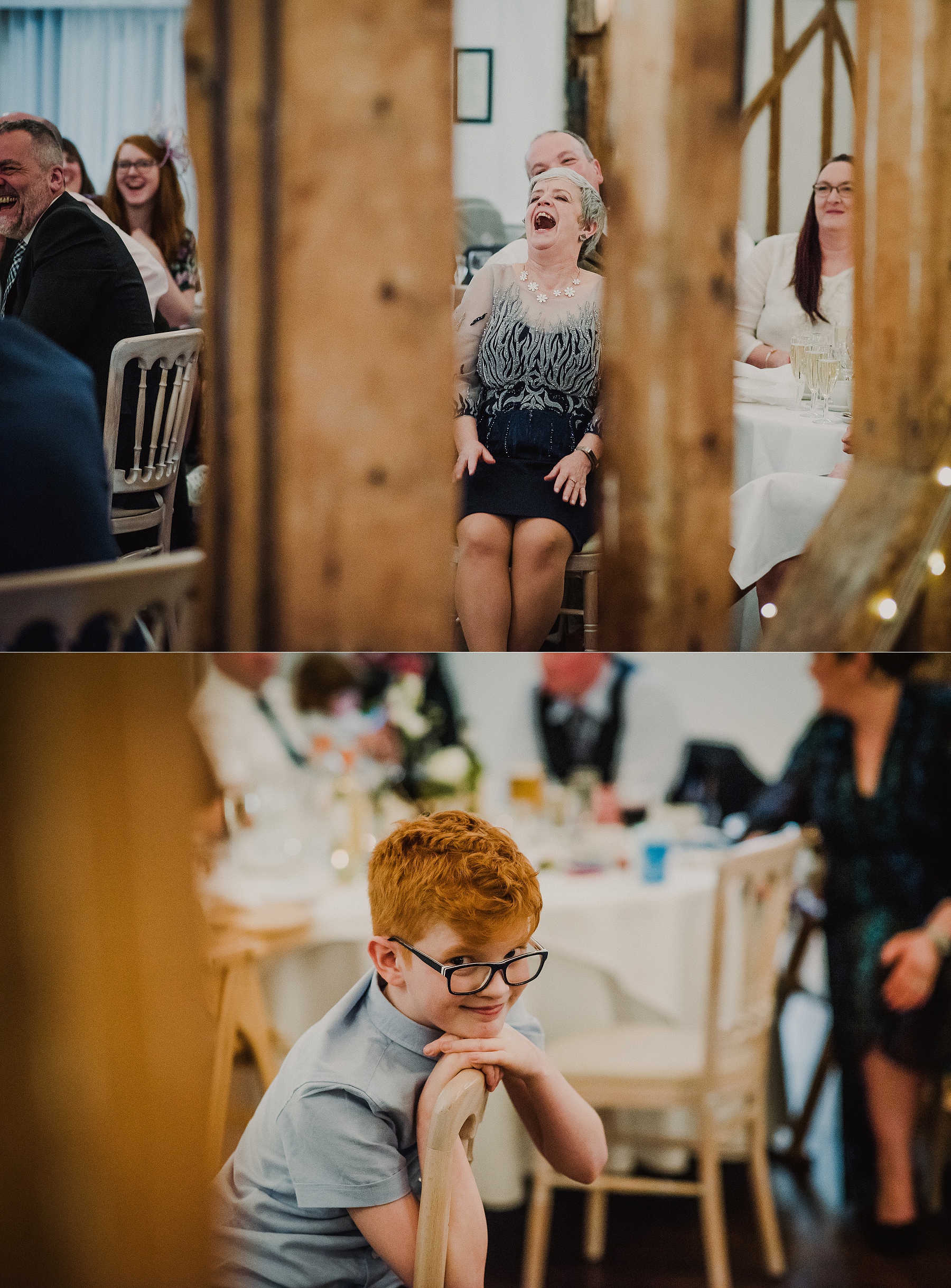 BLOG_channels_wedding_sara_chris_essex_0172 (130).jpg