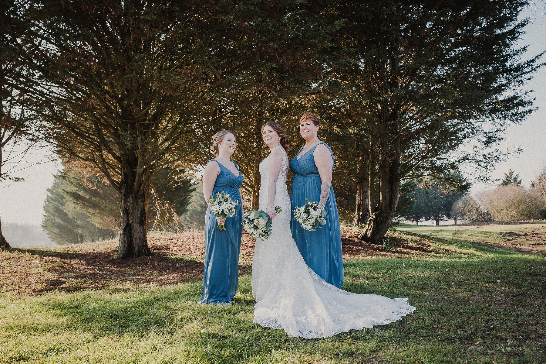 BLOG_channels_wedding_sara_chris_essex_0172 (129).jpg