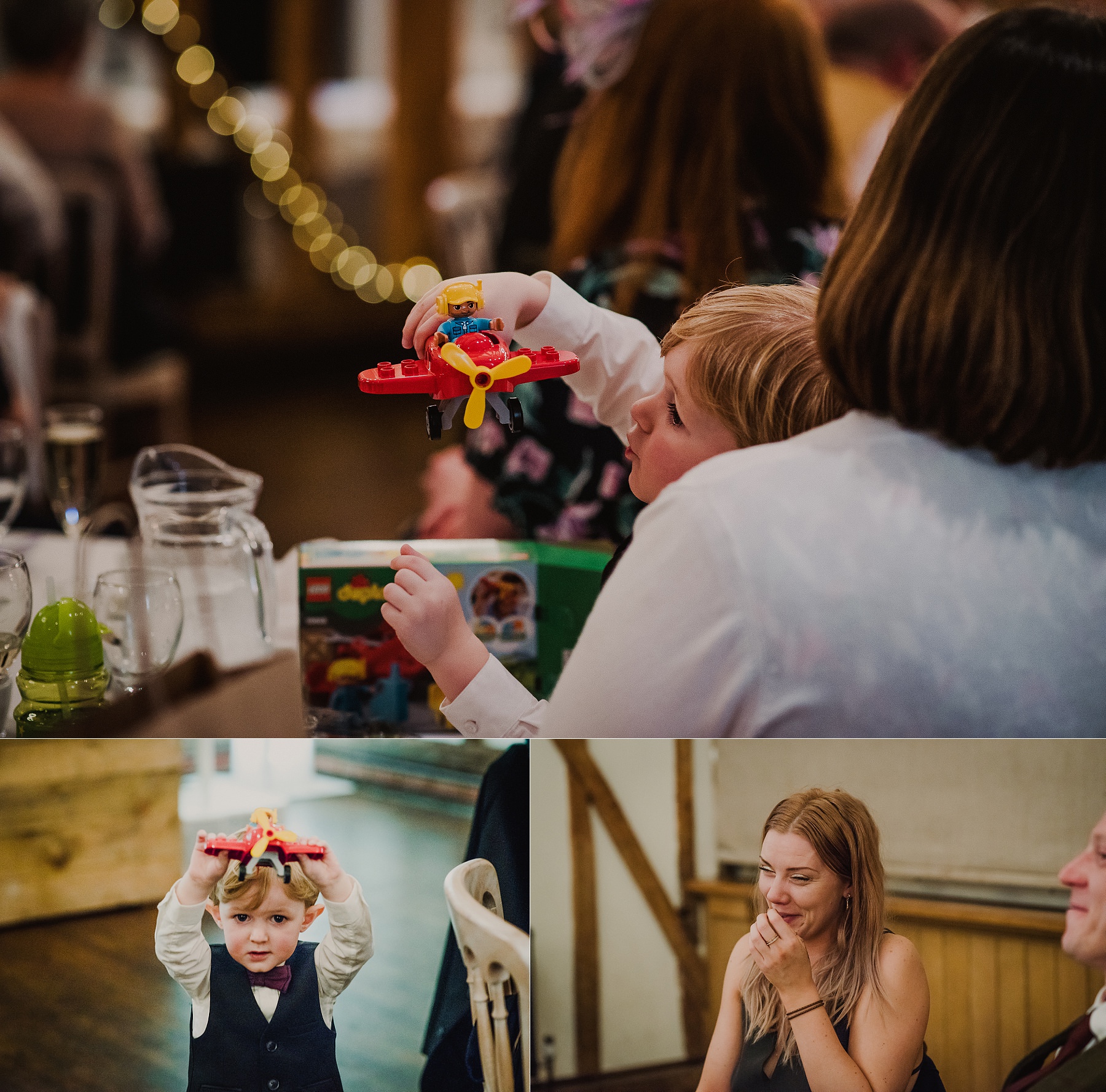 BLOG_channels_wedding_sara_chris_essex_0172 (132).jpg