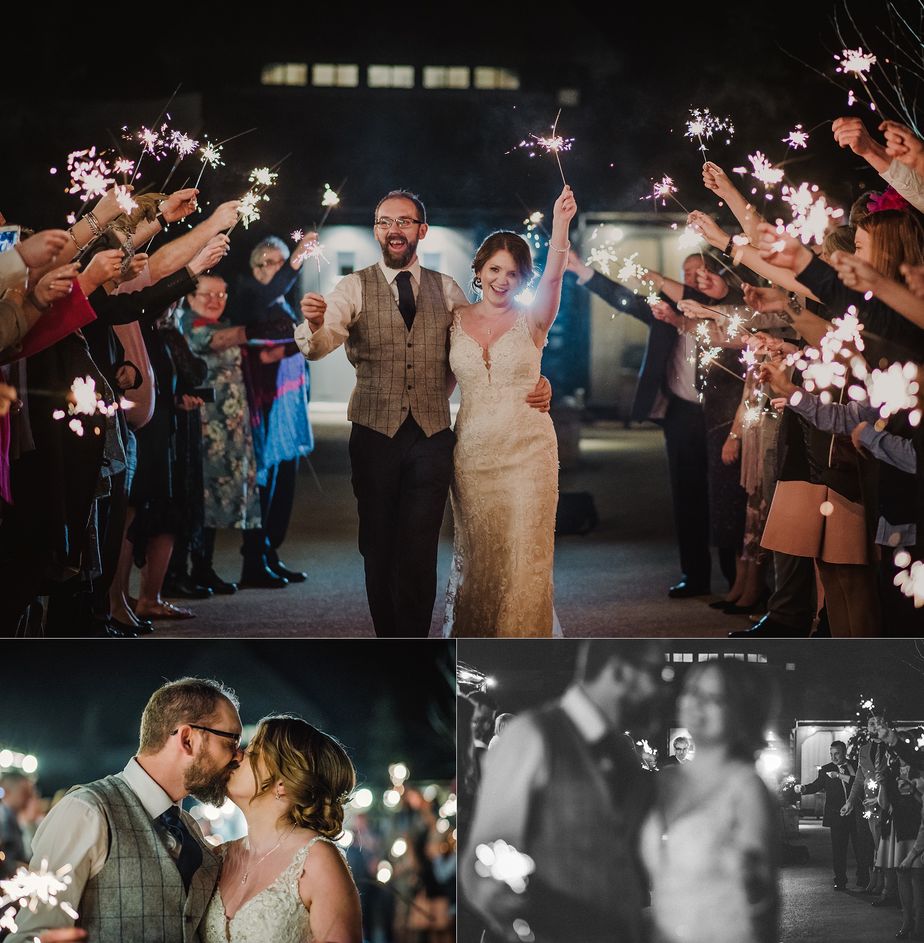 BLOG_channels_wedding_sara_chris_essex_0172 (138).jpg