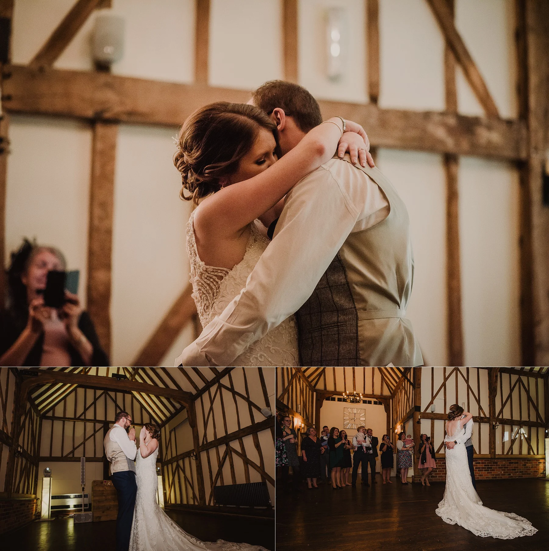 BLOG_channels_wedding_sara_chris_essex_0172 (142).jpg