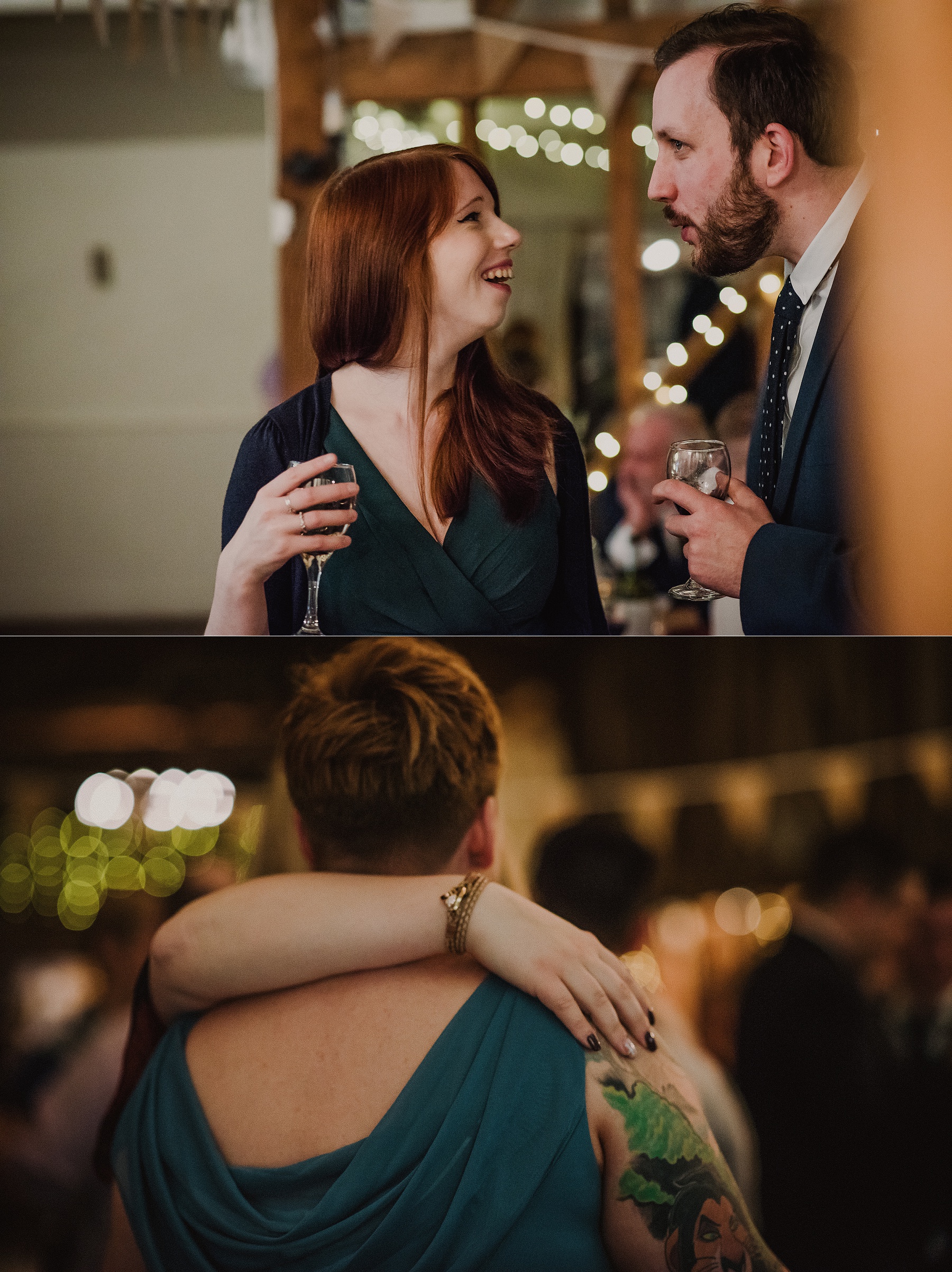 BLOG_channels_wedding_sara_chris_essex_0172 (143).jpg