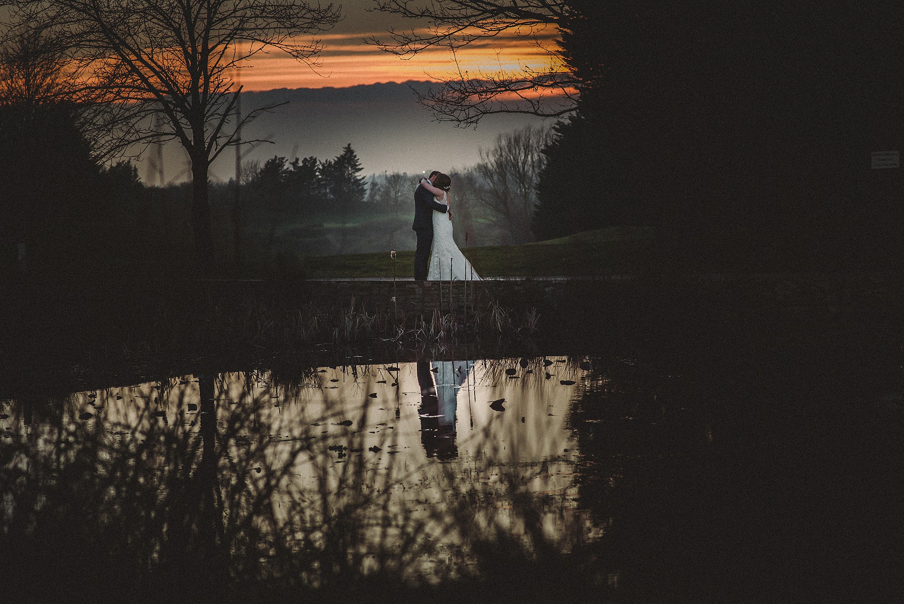 BLOG_channels_wedding_sara_chris_essex_0172 (147).jpg