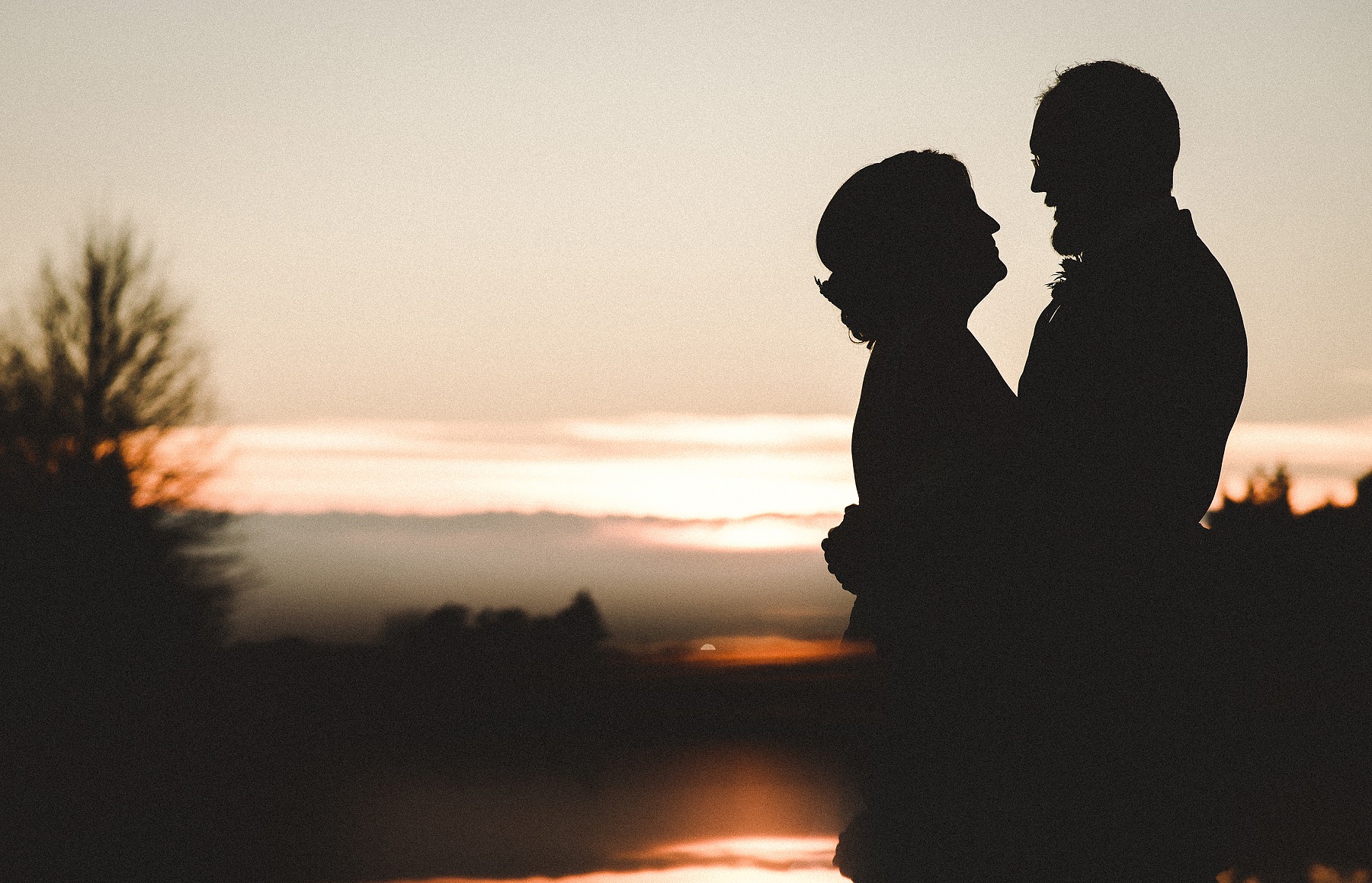 BLOG_channels_wedding_sara_chris_essex_0172 (148).jpg